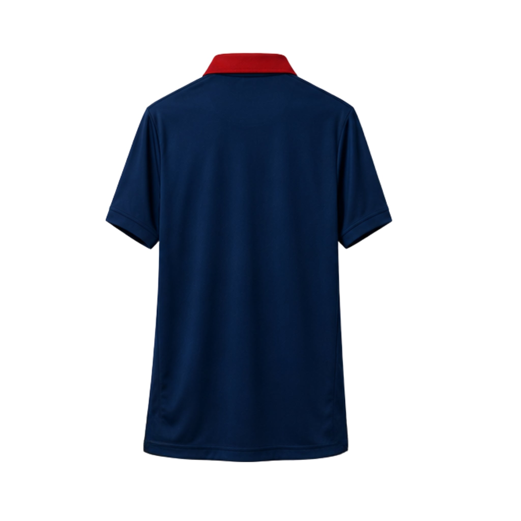 Portugal Polo 26/27 - Coupe du Monde 2026