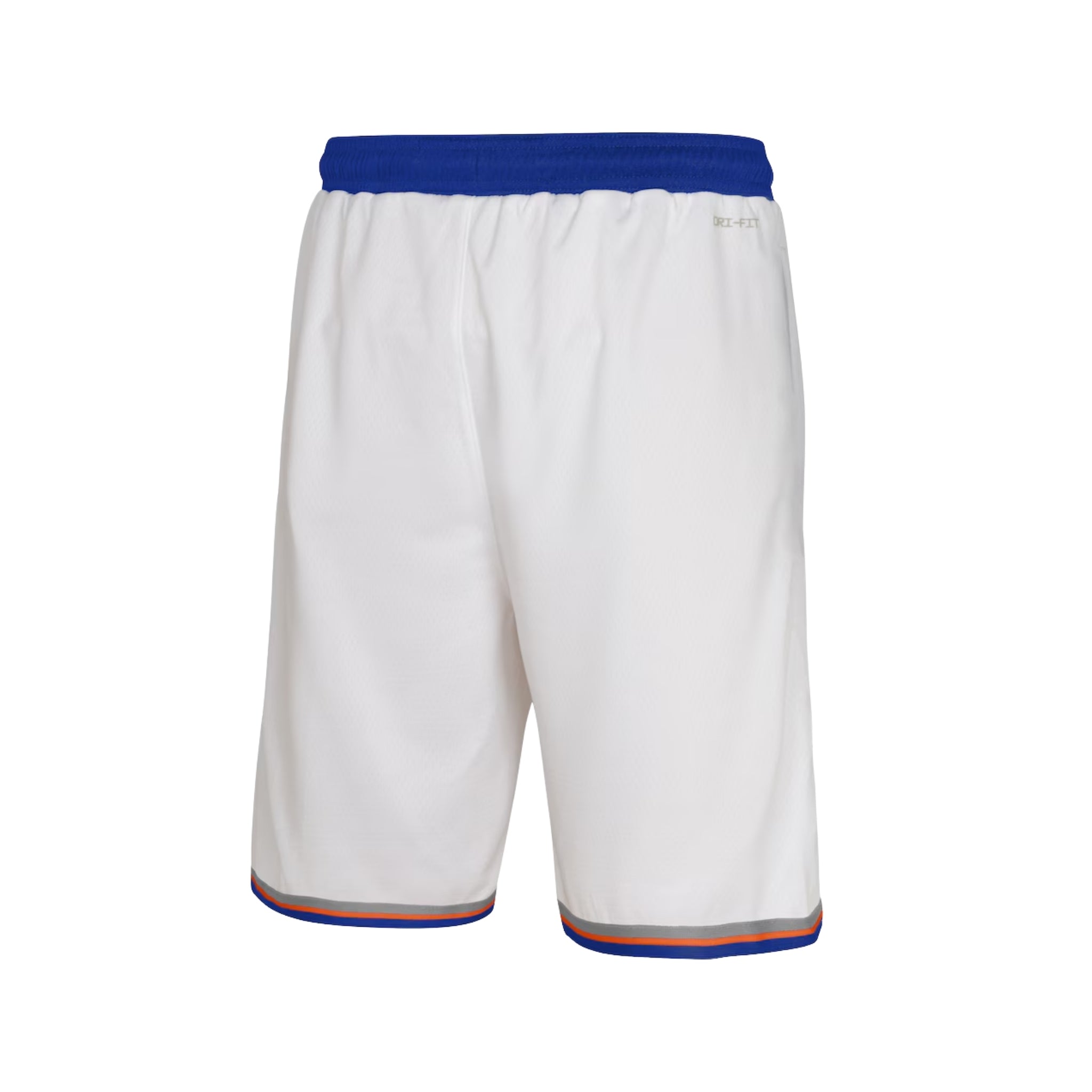 New Orleans Pelicans Association Edition 25/26 - Vue rapprochée