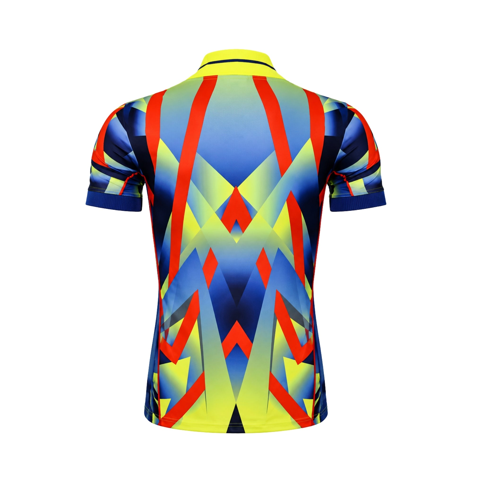 Arsenal Special Edition 25/26 - Player Version