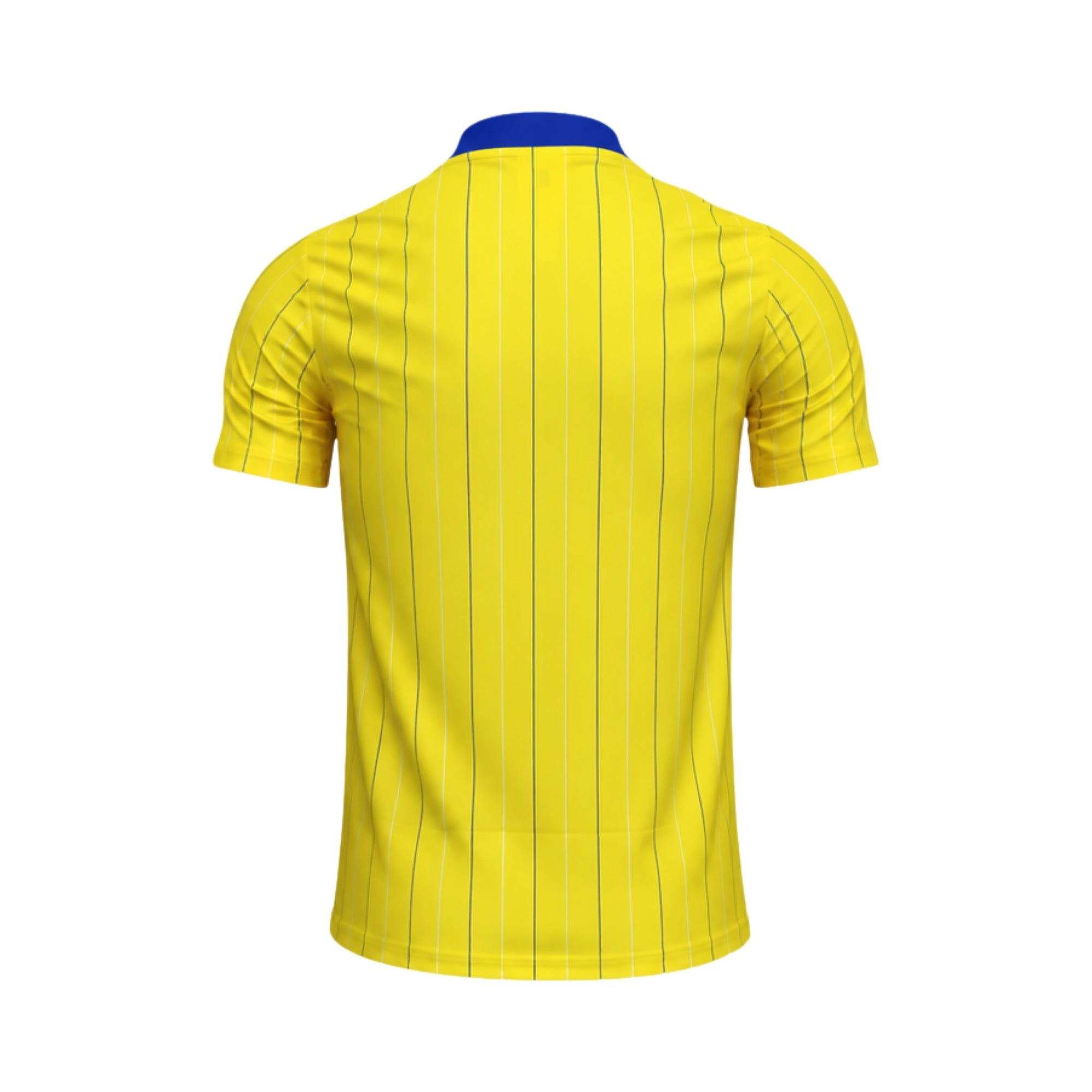 Leeds United Special Edition 25/26 - Player Version