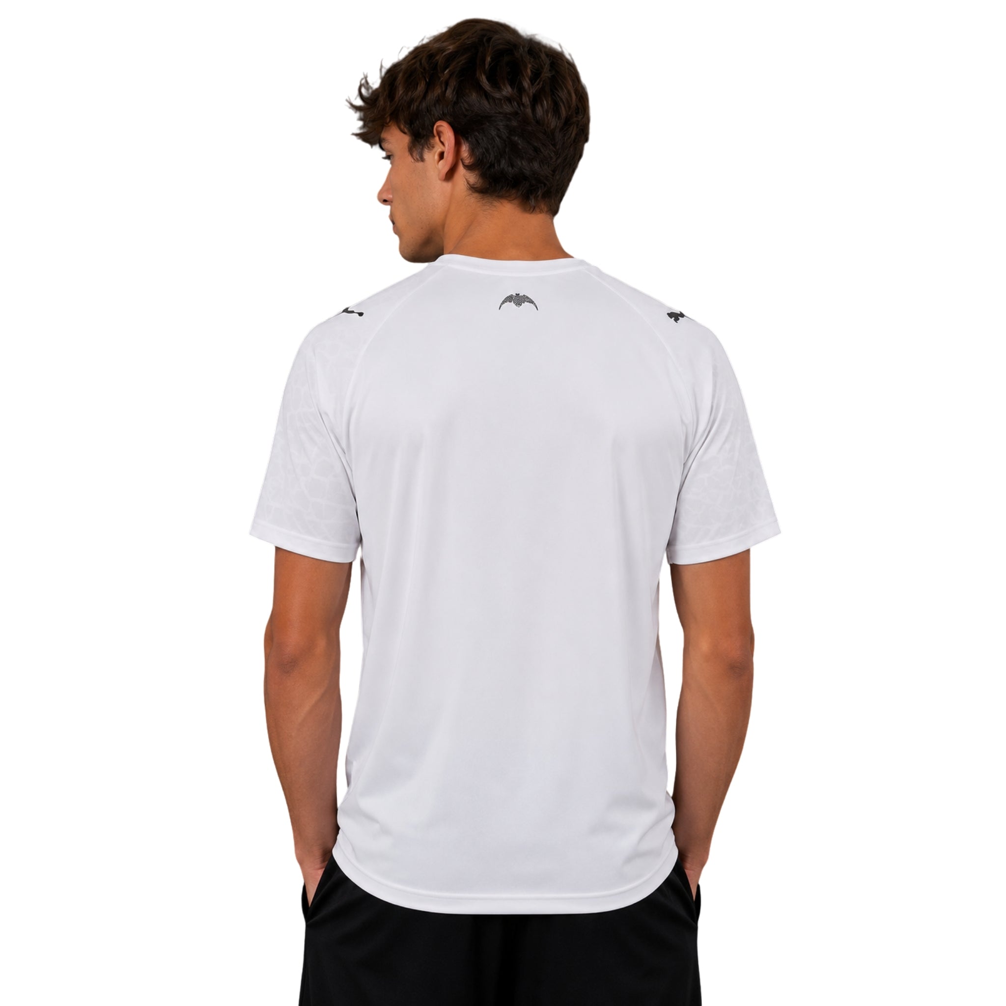 Valencia Home 25/26