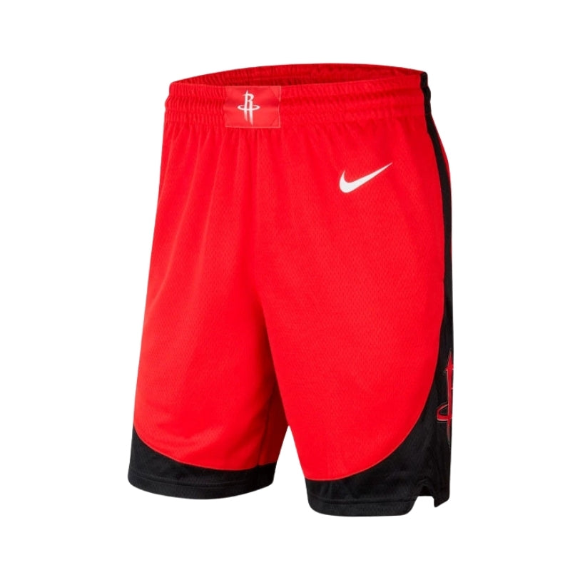 Houston Rockets Icon Edition 24/25