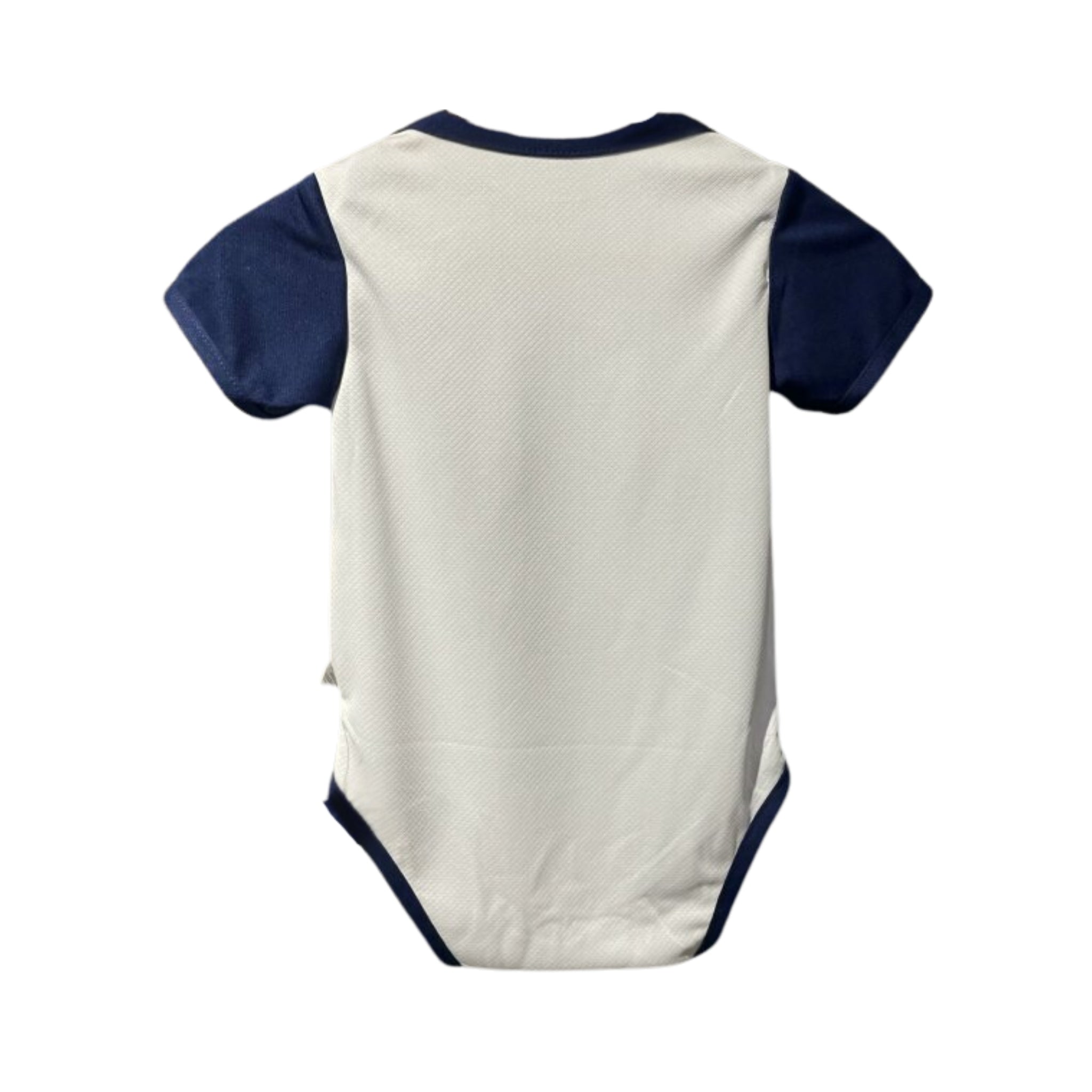 Body Bébé Tottenham Hotspur Domicile 25/26 - Vue de dos