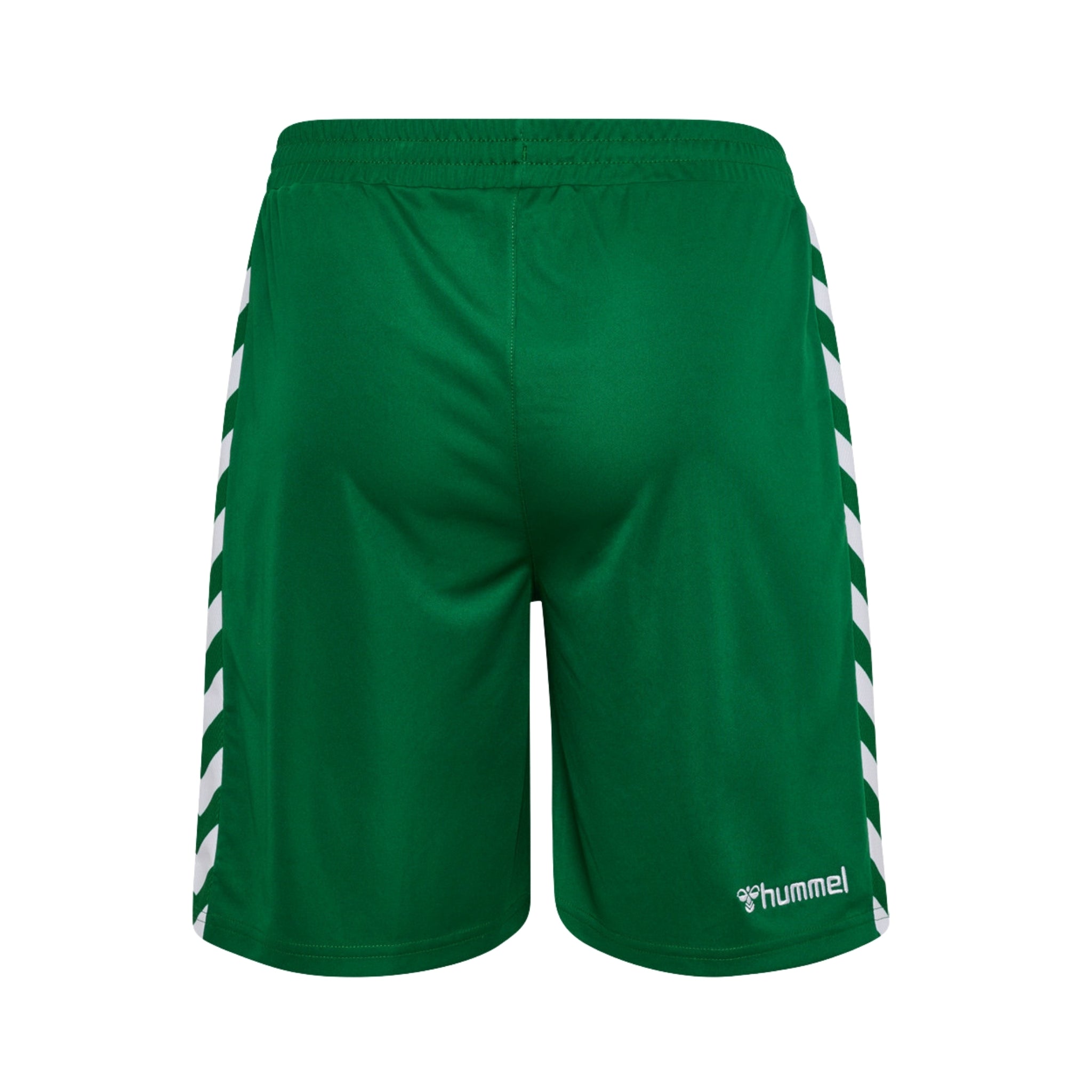 Short Werder Bremen Domicile 26/27
