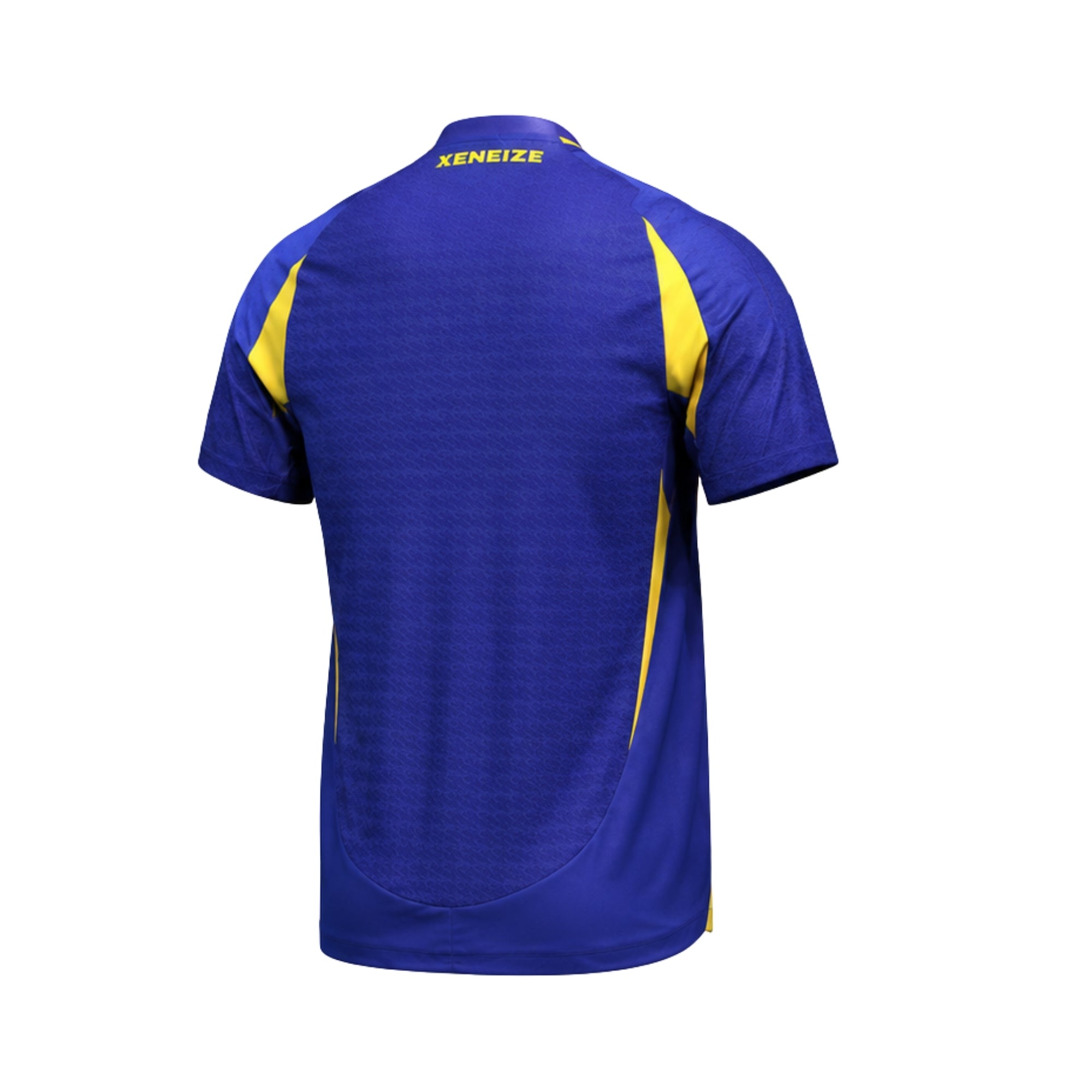 Boca Juniors 25/26 Special Edition - Player Version