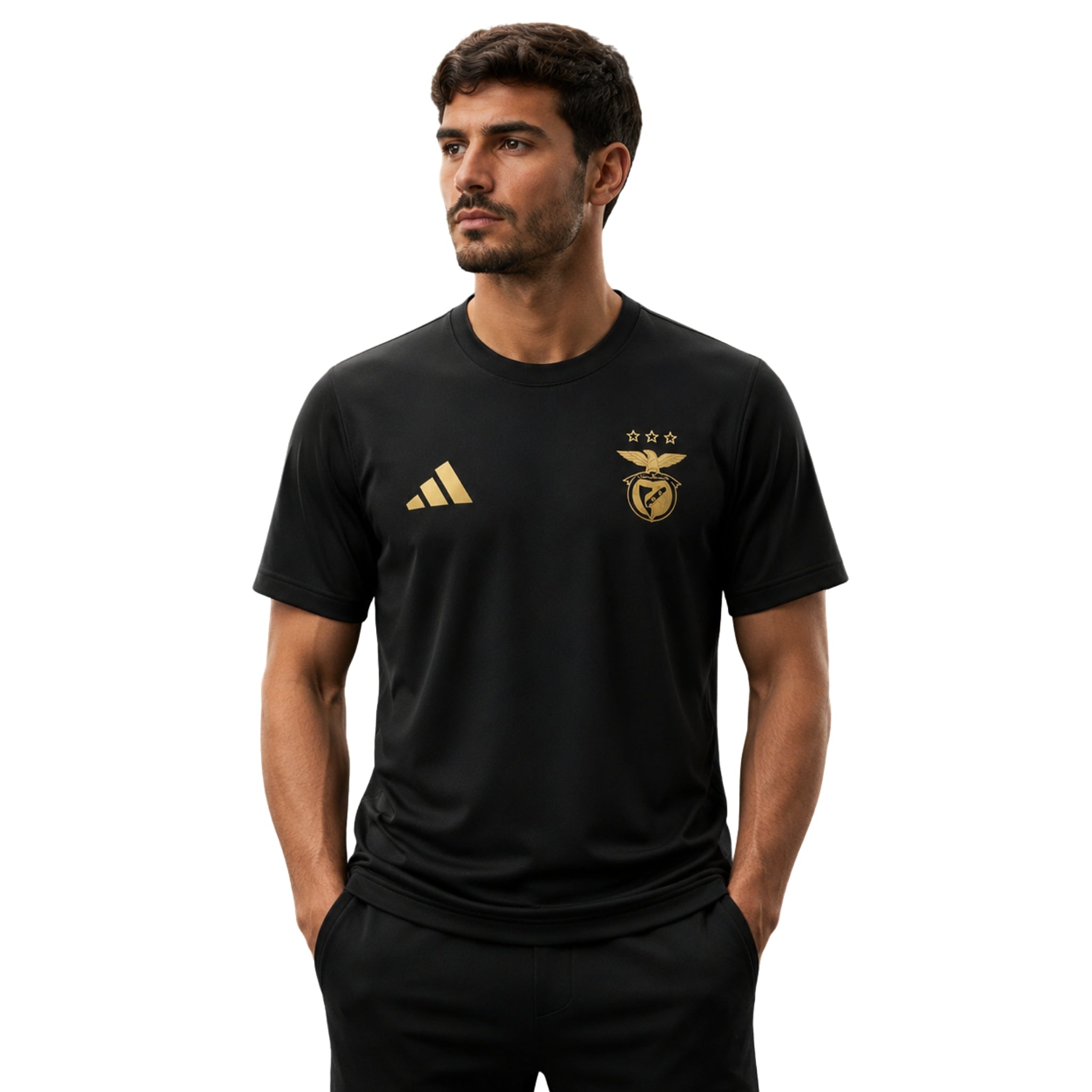 Benfica Special Edition 25/26