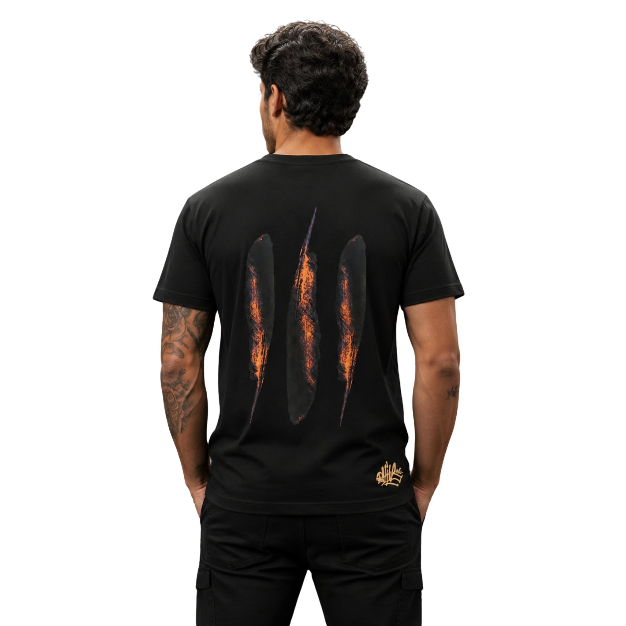 Benfica Special Edition 25/26