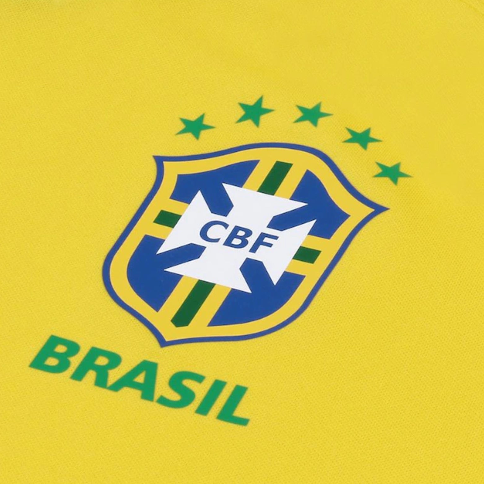 Brésil Domicilie 18/19 - Détail