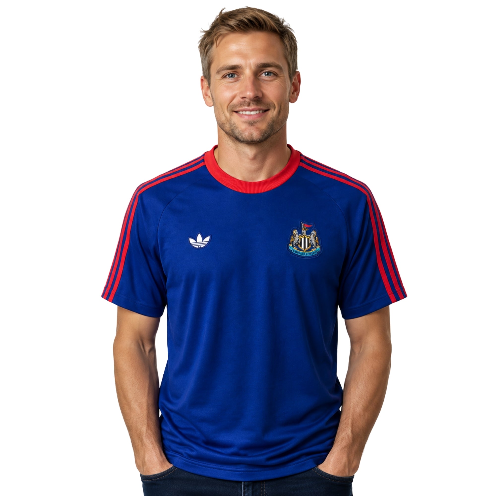 Newcastle United Special Edition 26/27