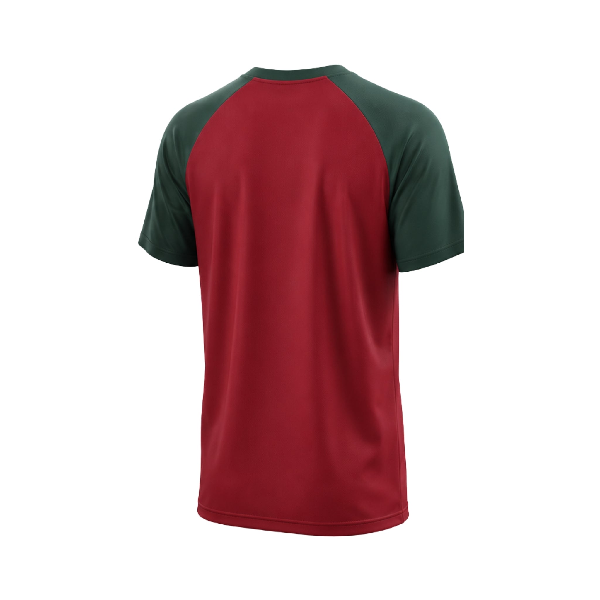Maroc Avant-Match 26/27 - Coupe du Monde 2026