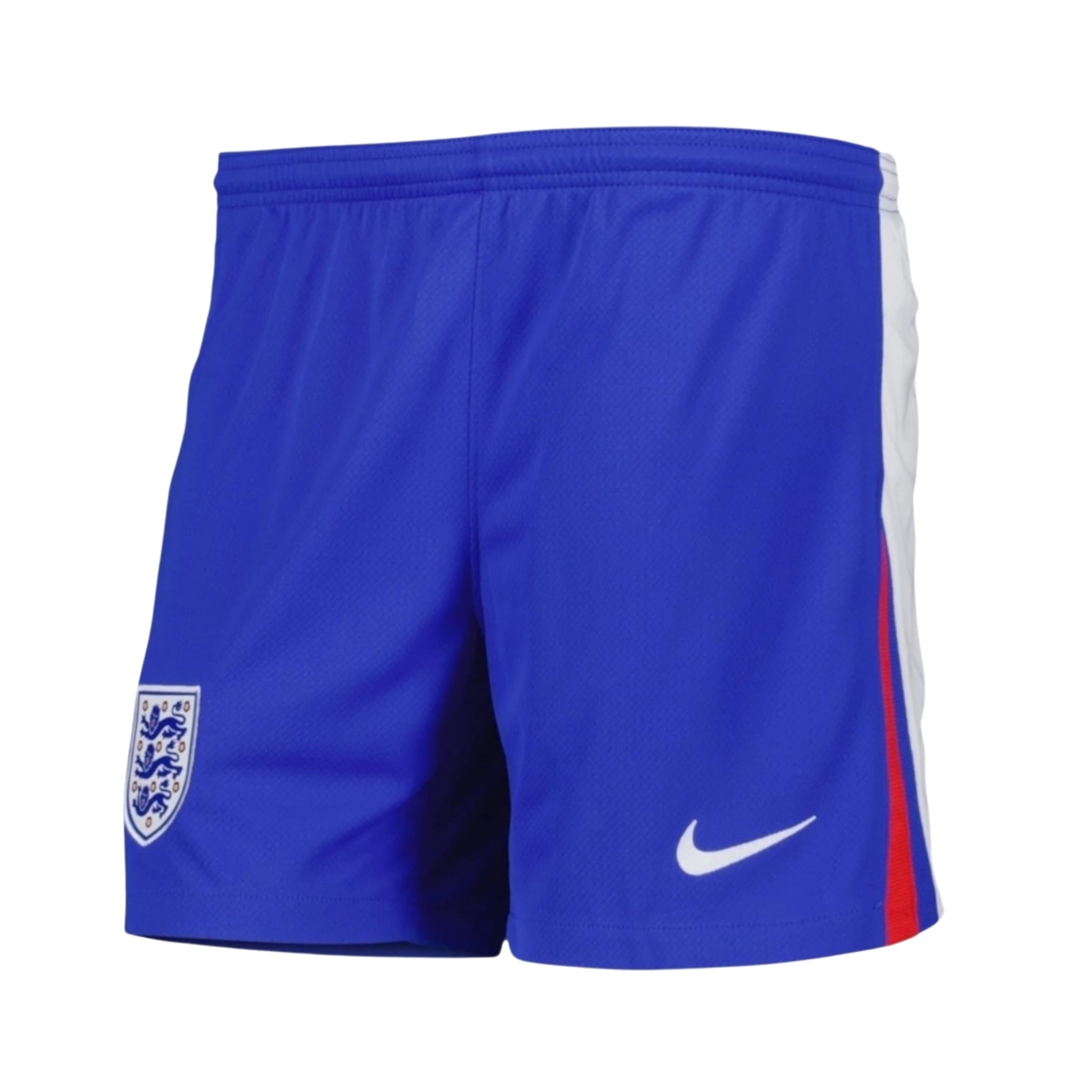 Short Angleterre Extérieur 25/26 - Vue de face