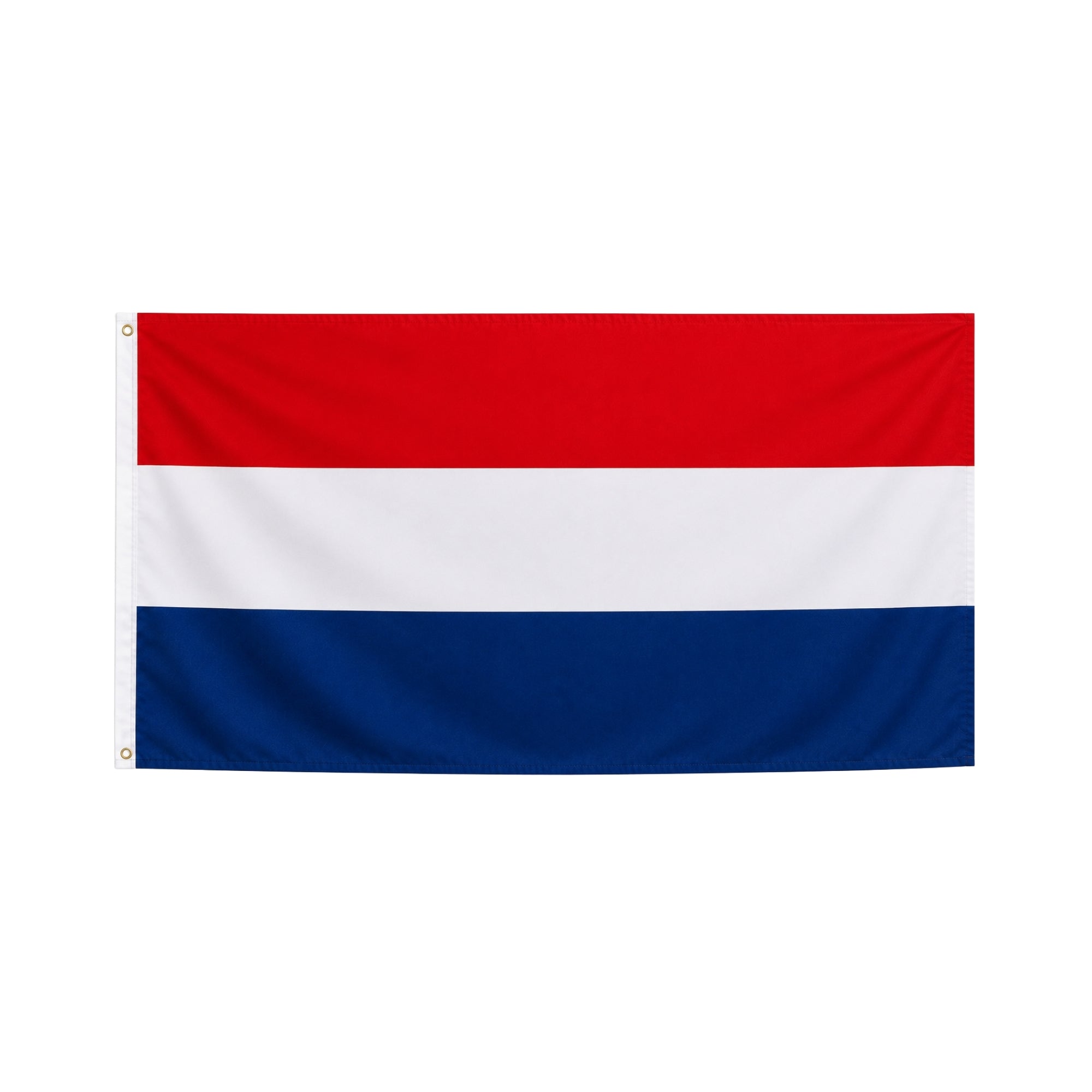 Drapeau - Pays-Bas
