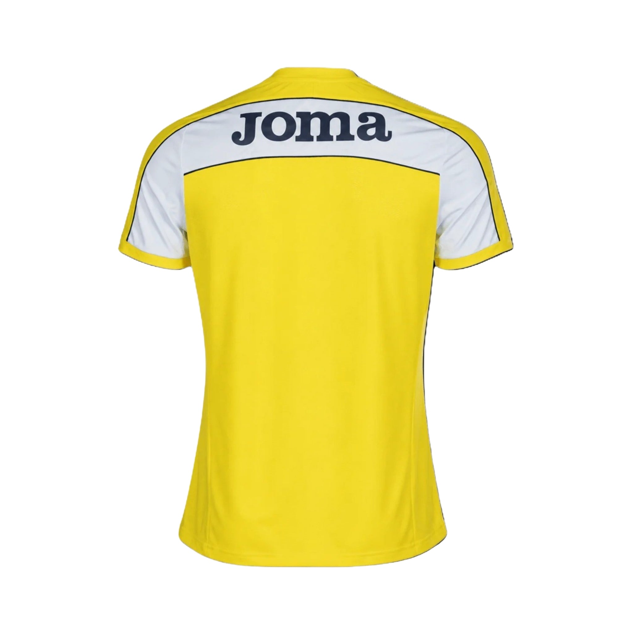 Villarreal Entraînement 26/27