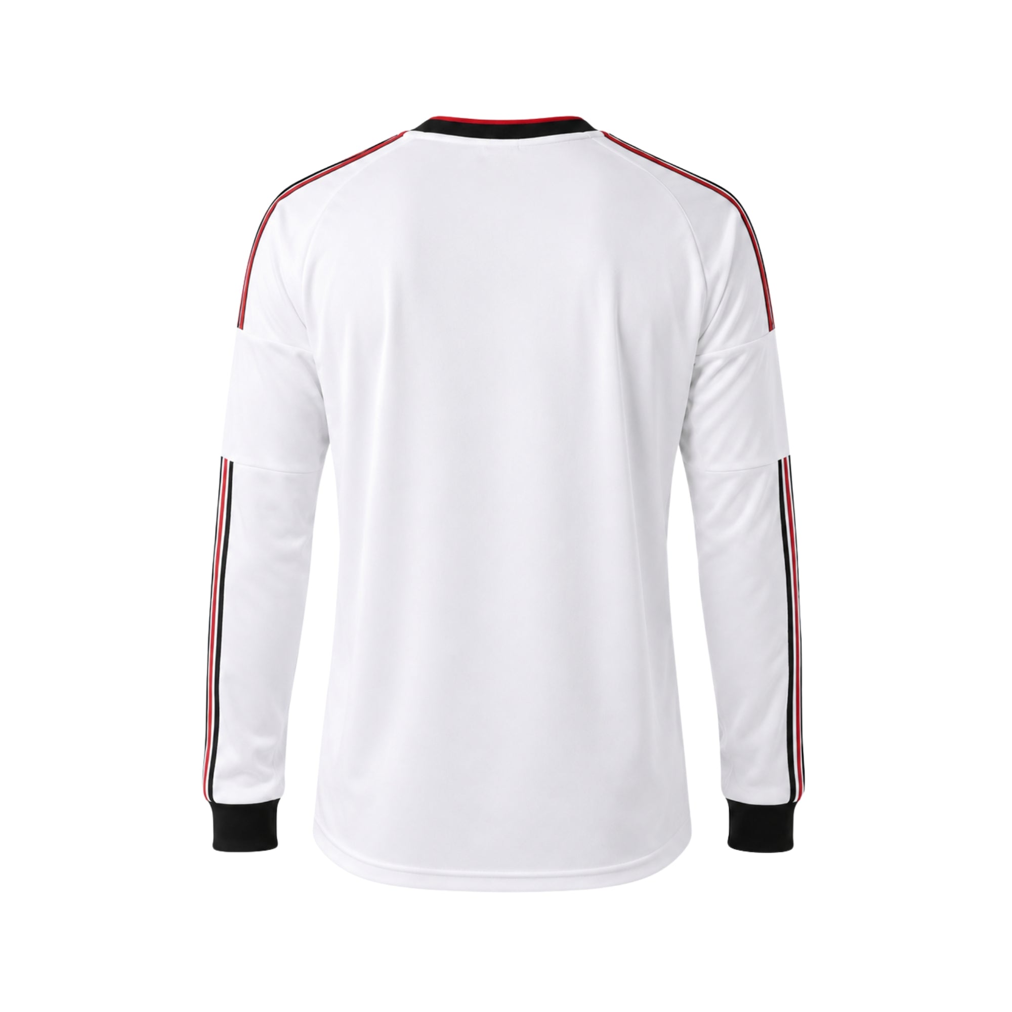 Mexico Away 26/27 - World Cup 2026 - Long Sleeve