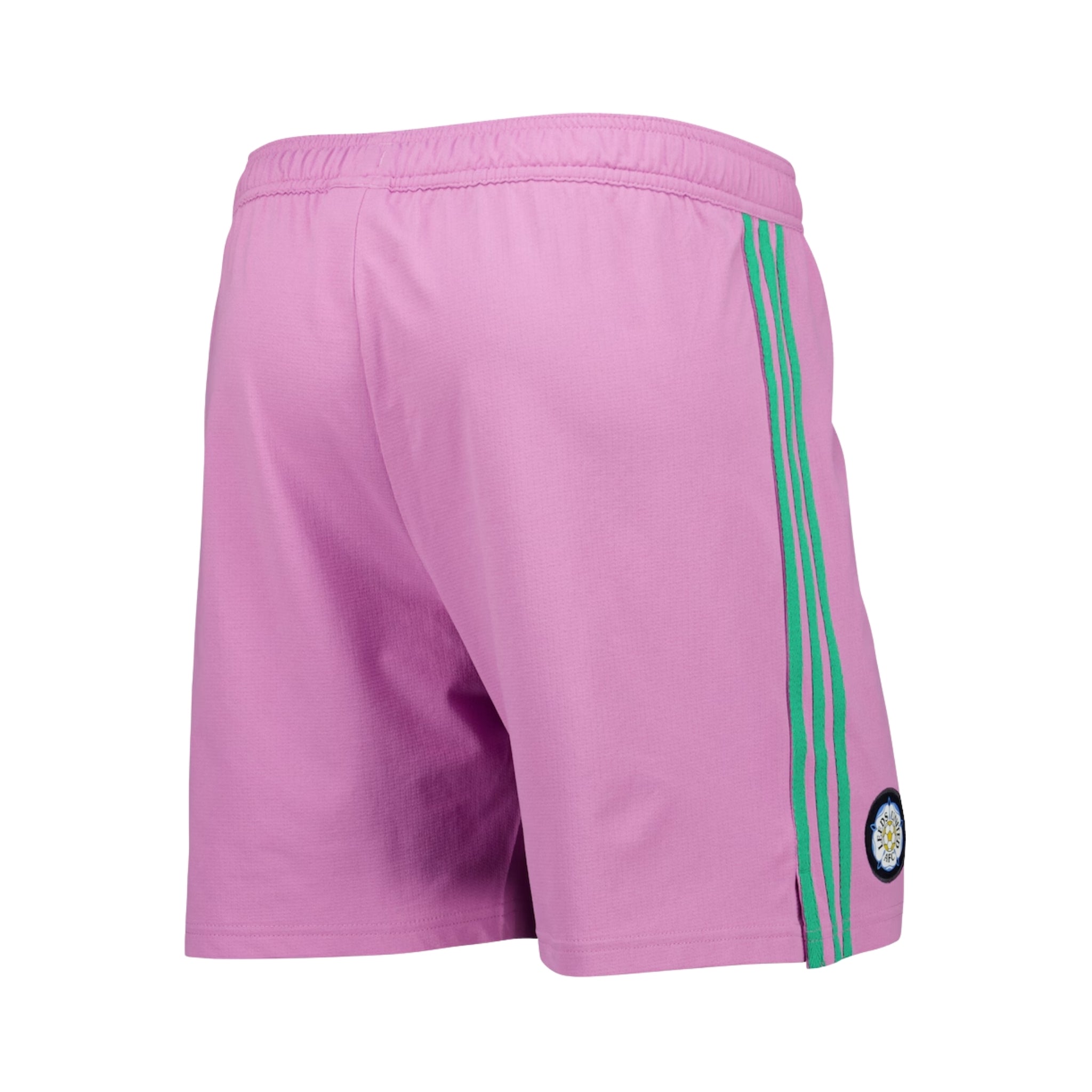 Short Leeds United Gardiens de But 26/27