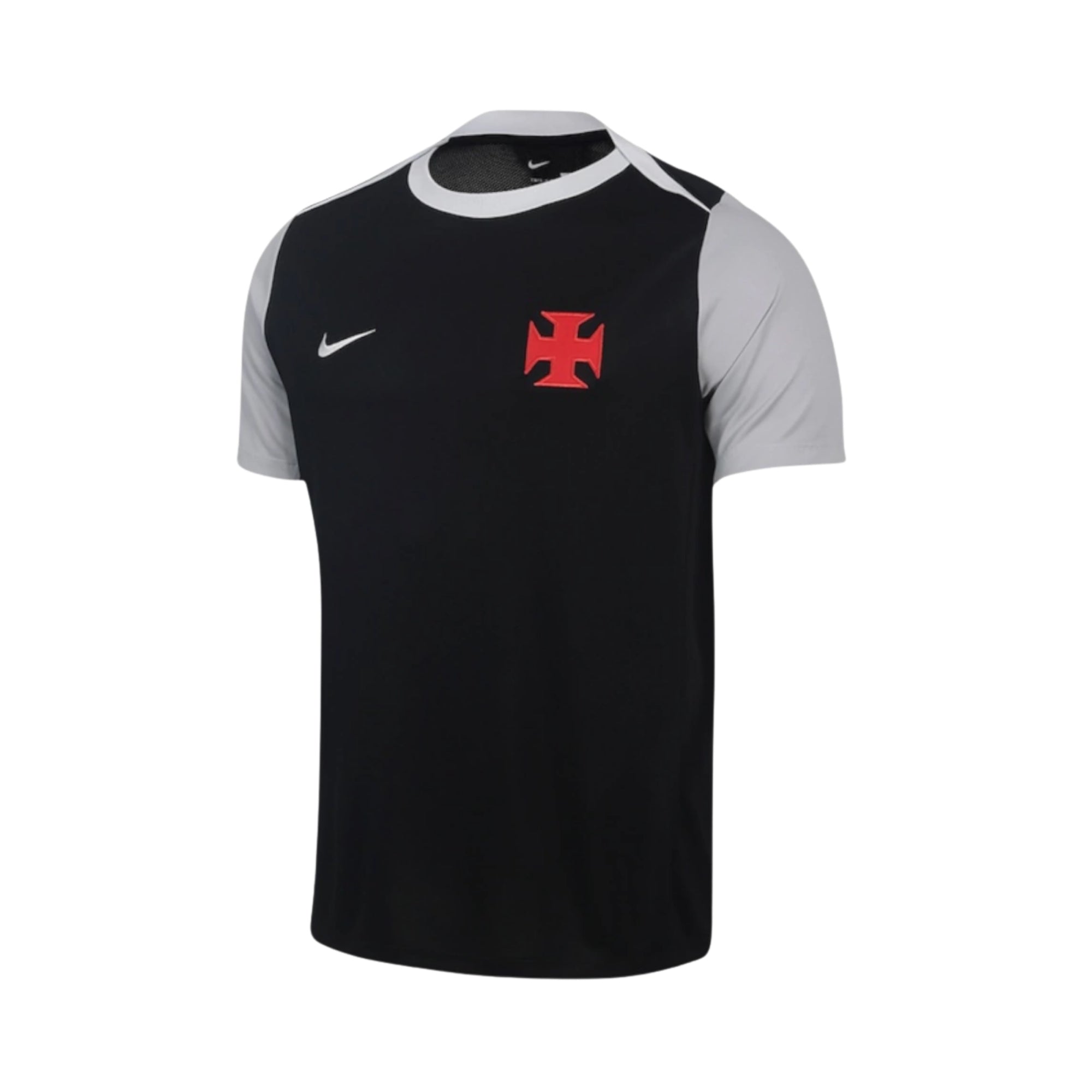Vasco da Gama Entraînement 26/27 - Vue de face