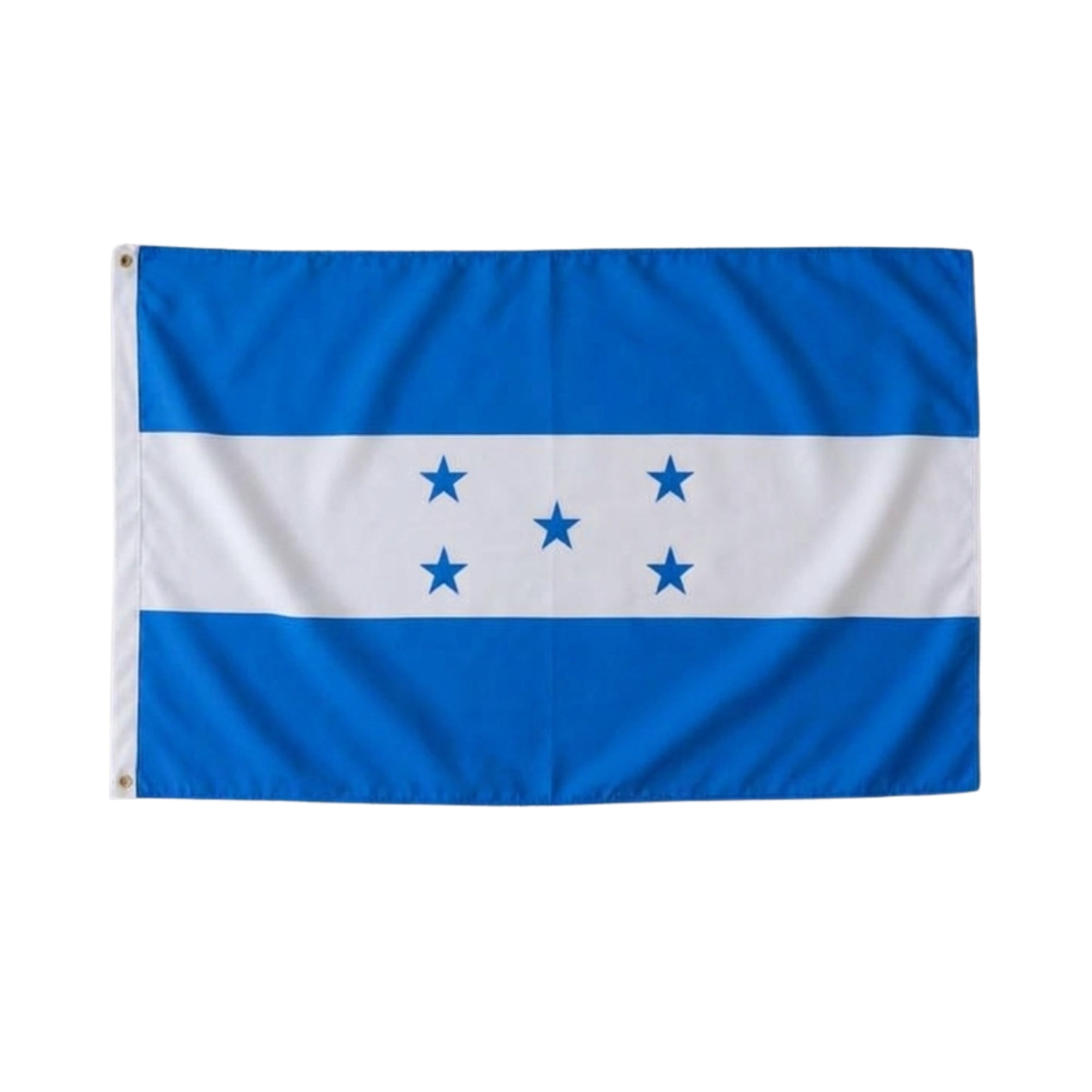 Drapeau - Honduras