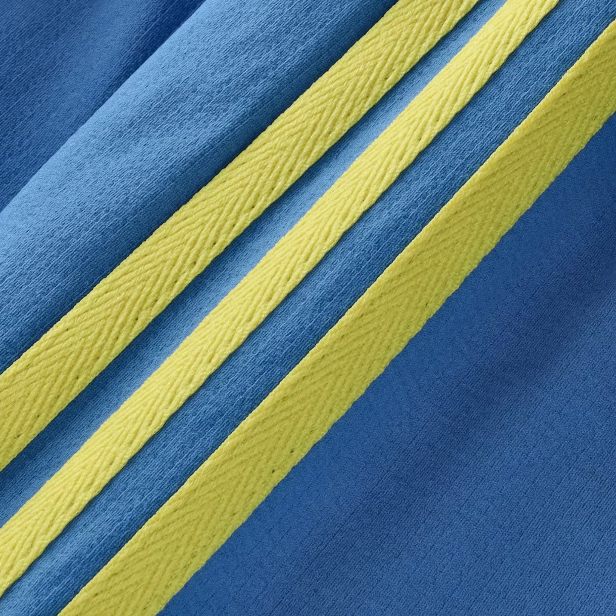 Short Leeds United Gardiens de But 26/27