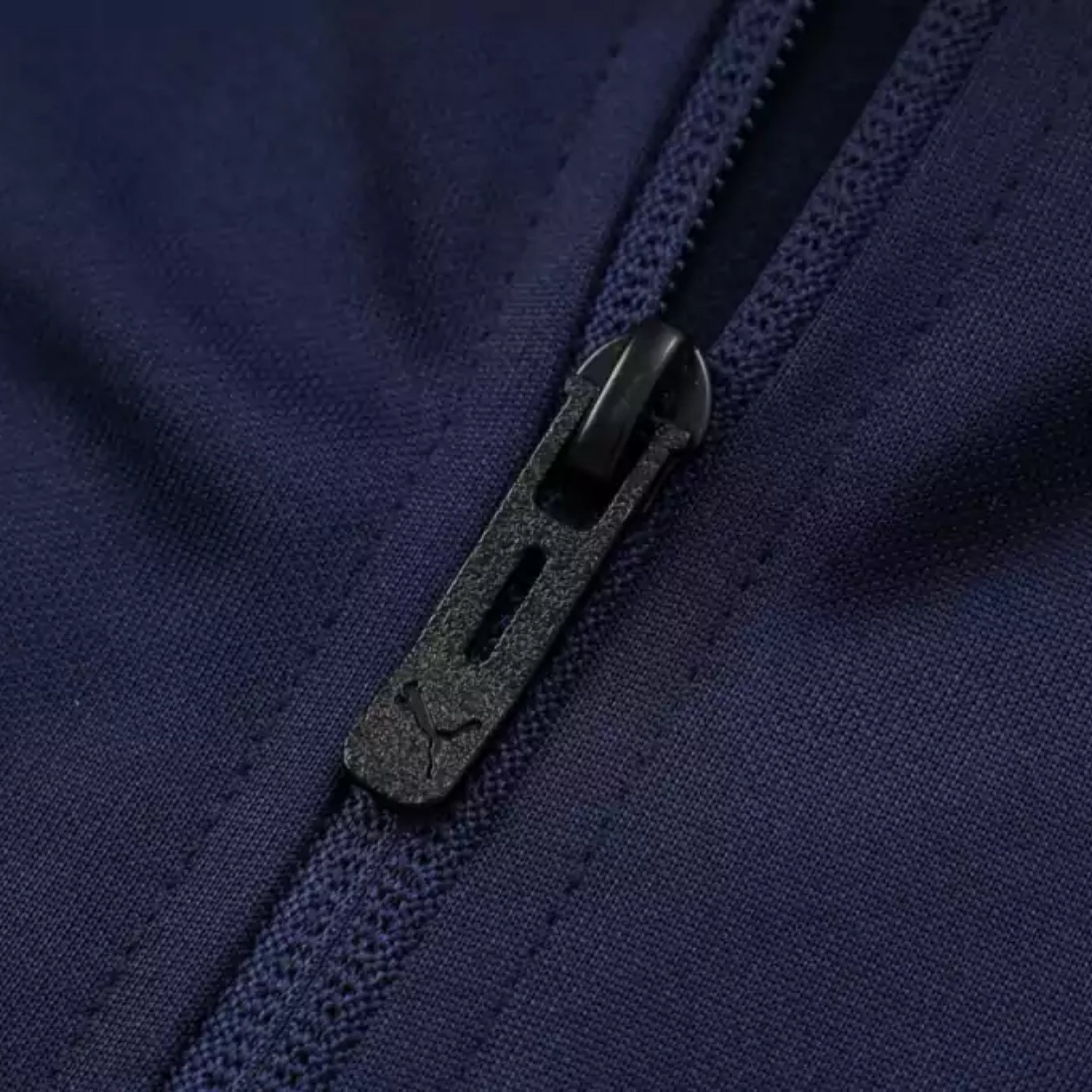 Italy - Tracksuit - Full Zip