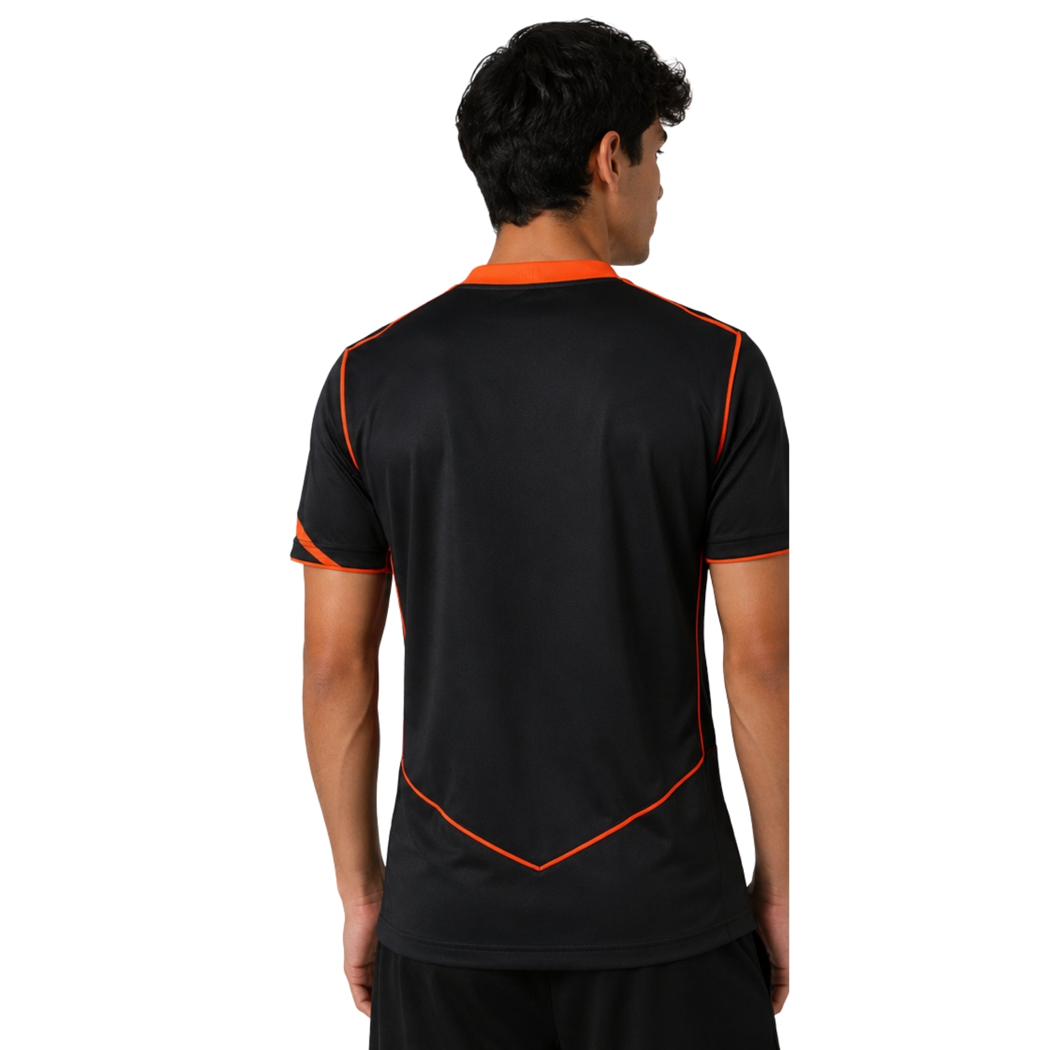 Camiseta Corinthians Tercera 25/26