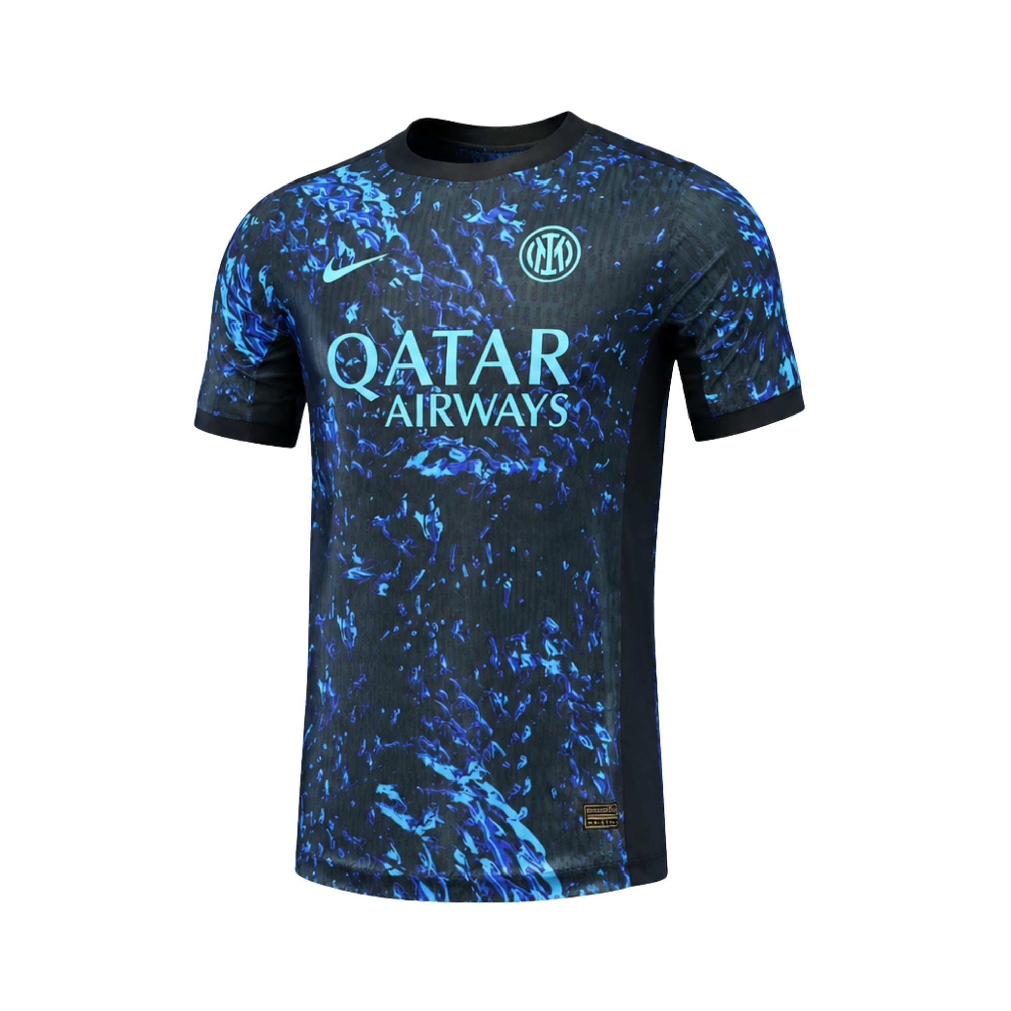 Inter Milan Special Edition 25/26 - Player Version