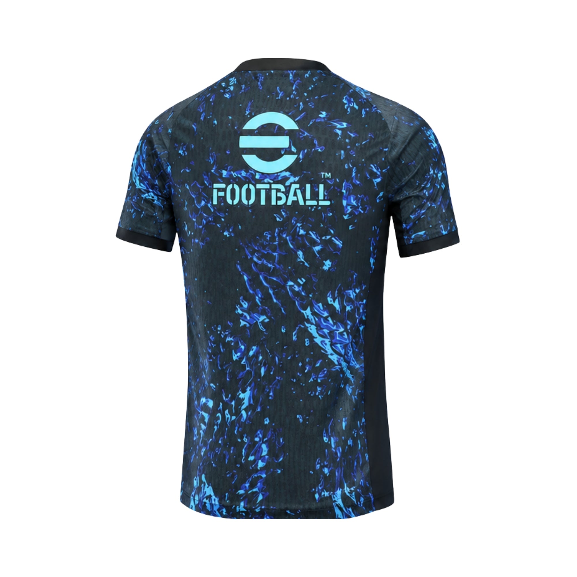 Inter Milan Special Edition 25/26 - Player Version