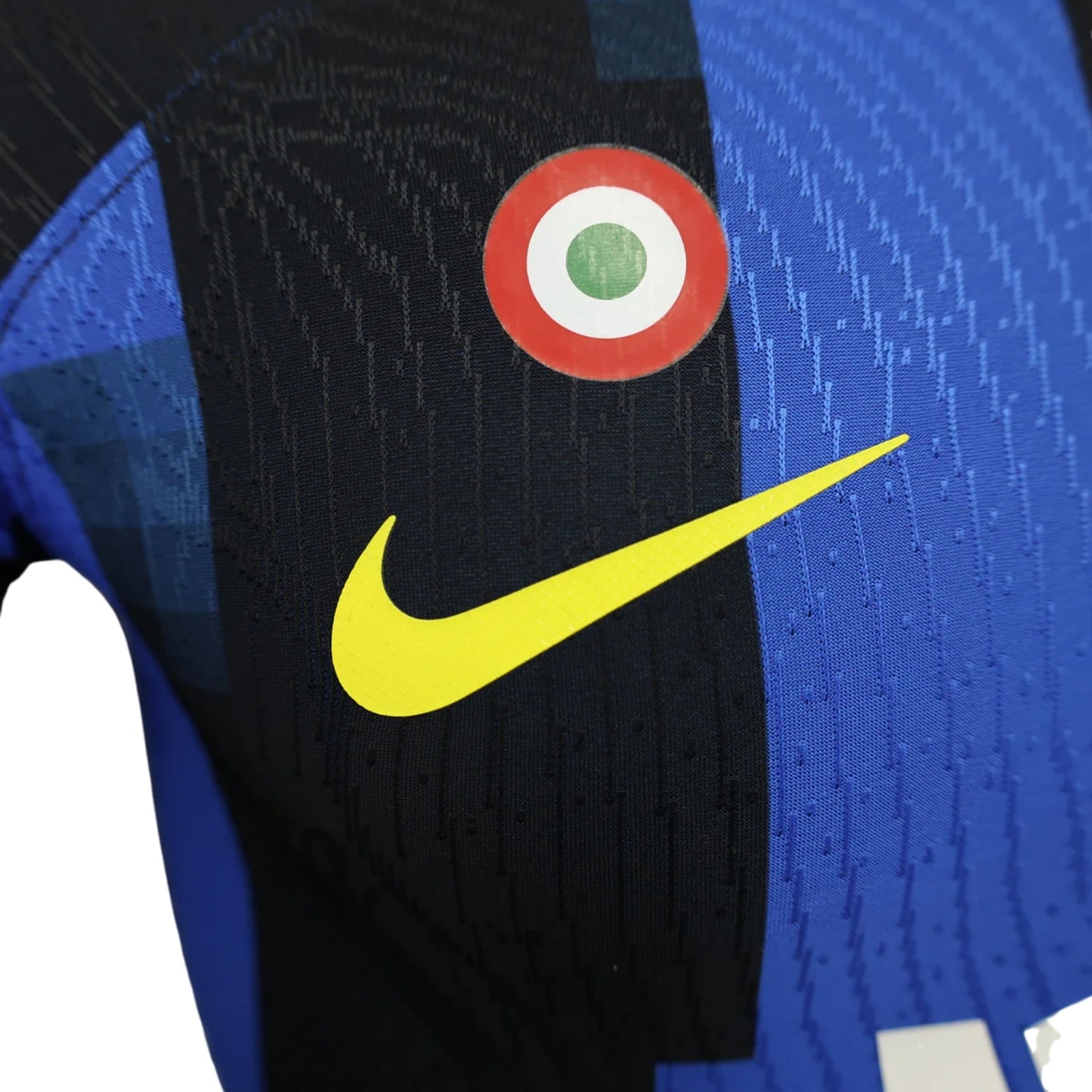 Inter Milan Édition Spéciale 23/24 - Porté