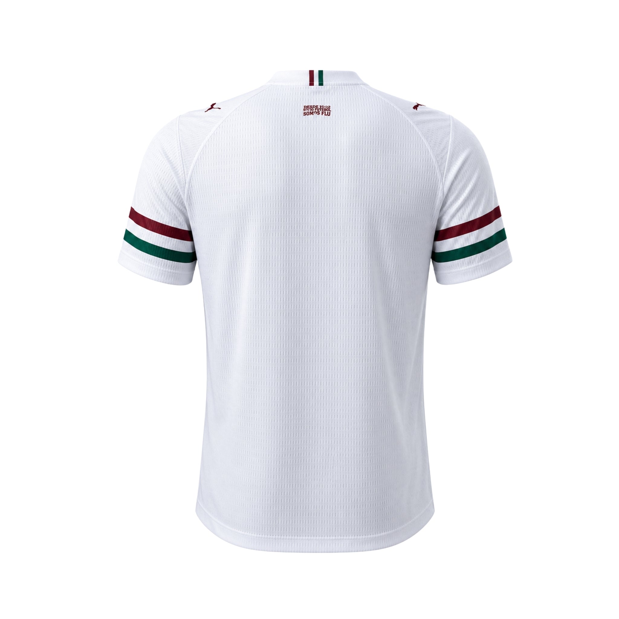 Fluminense Away 26/27 - Player Version