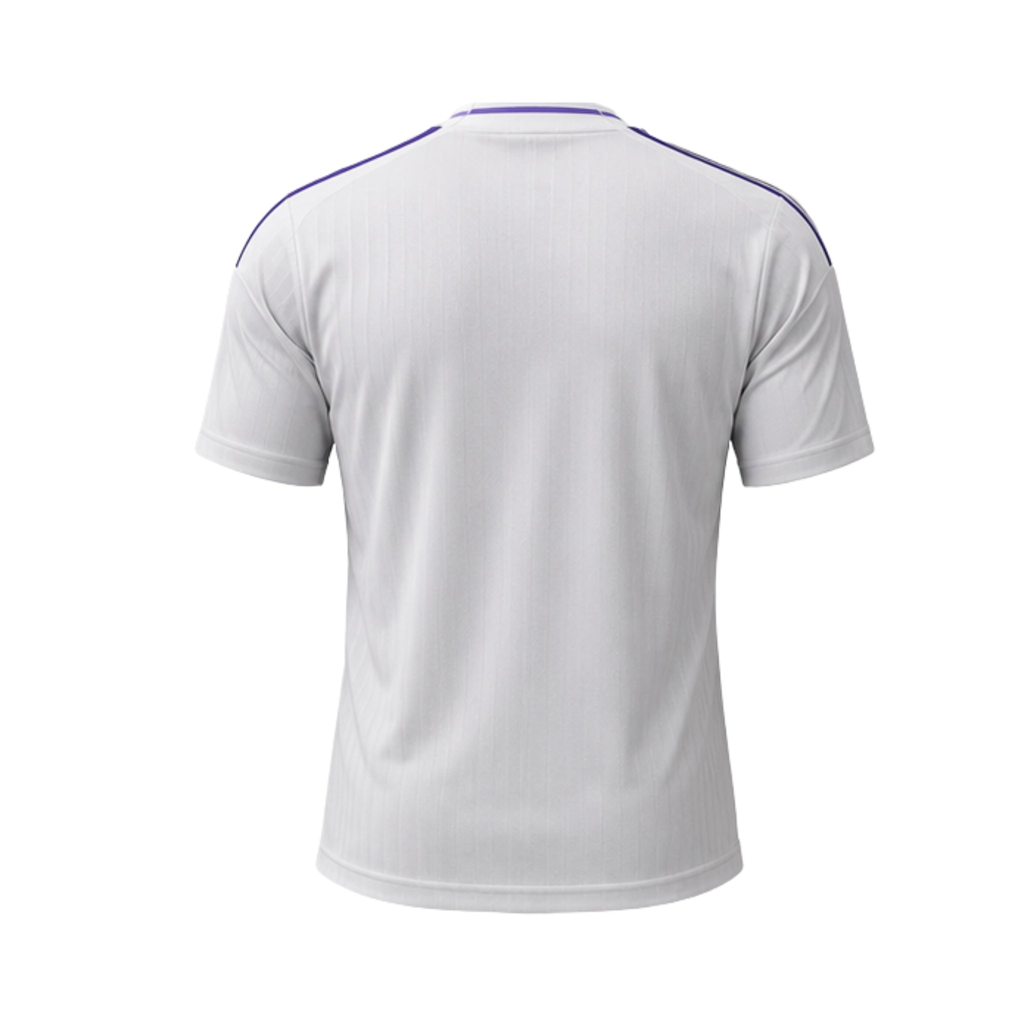 Real Madrid Special Edition 25/26 - Player Version