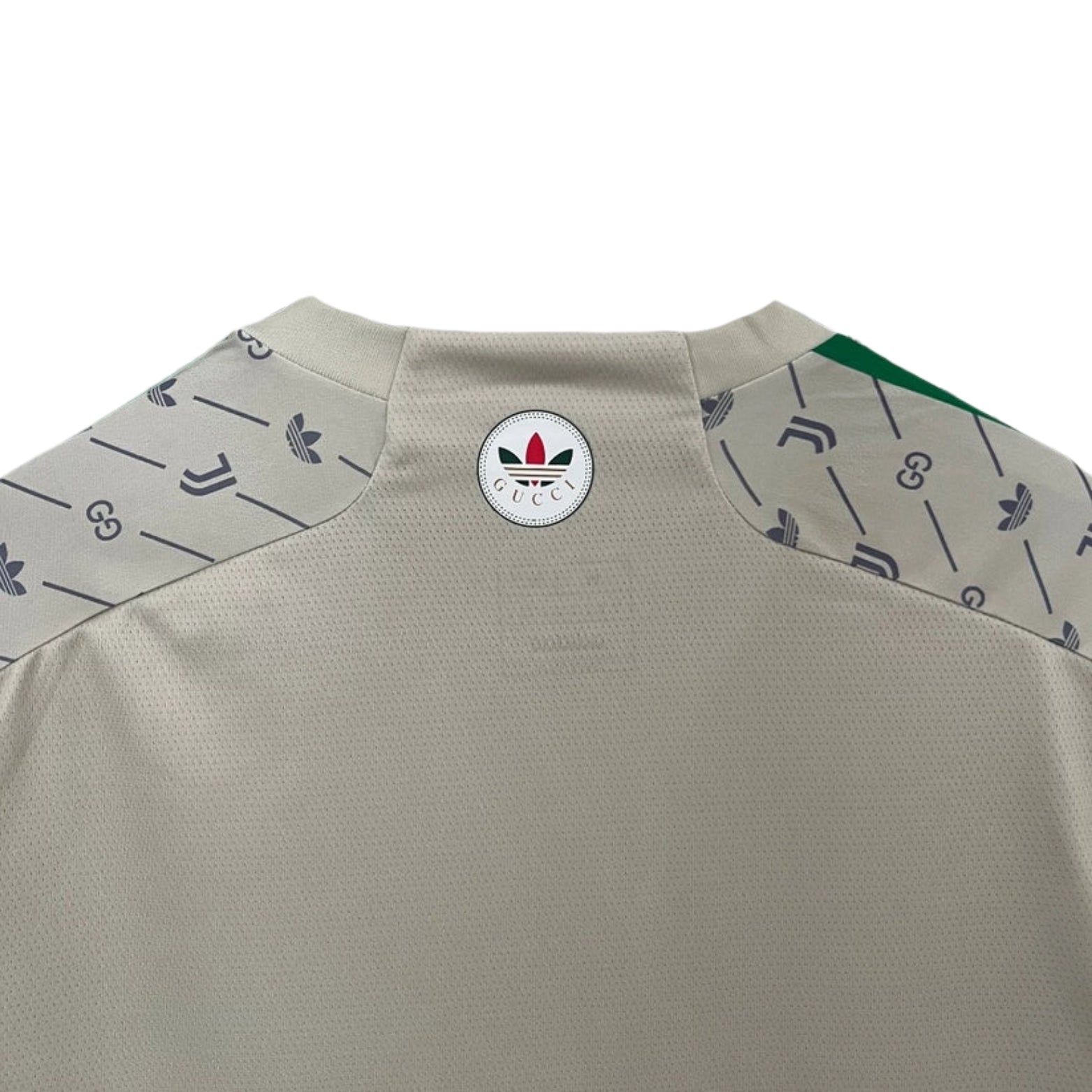 Juventus Édition Spéciale 24/25 - Détail