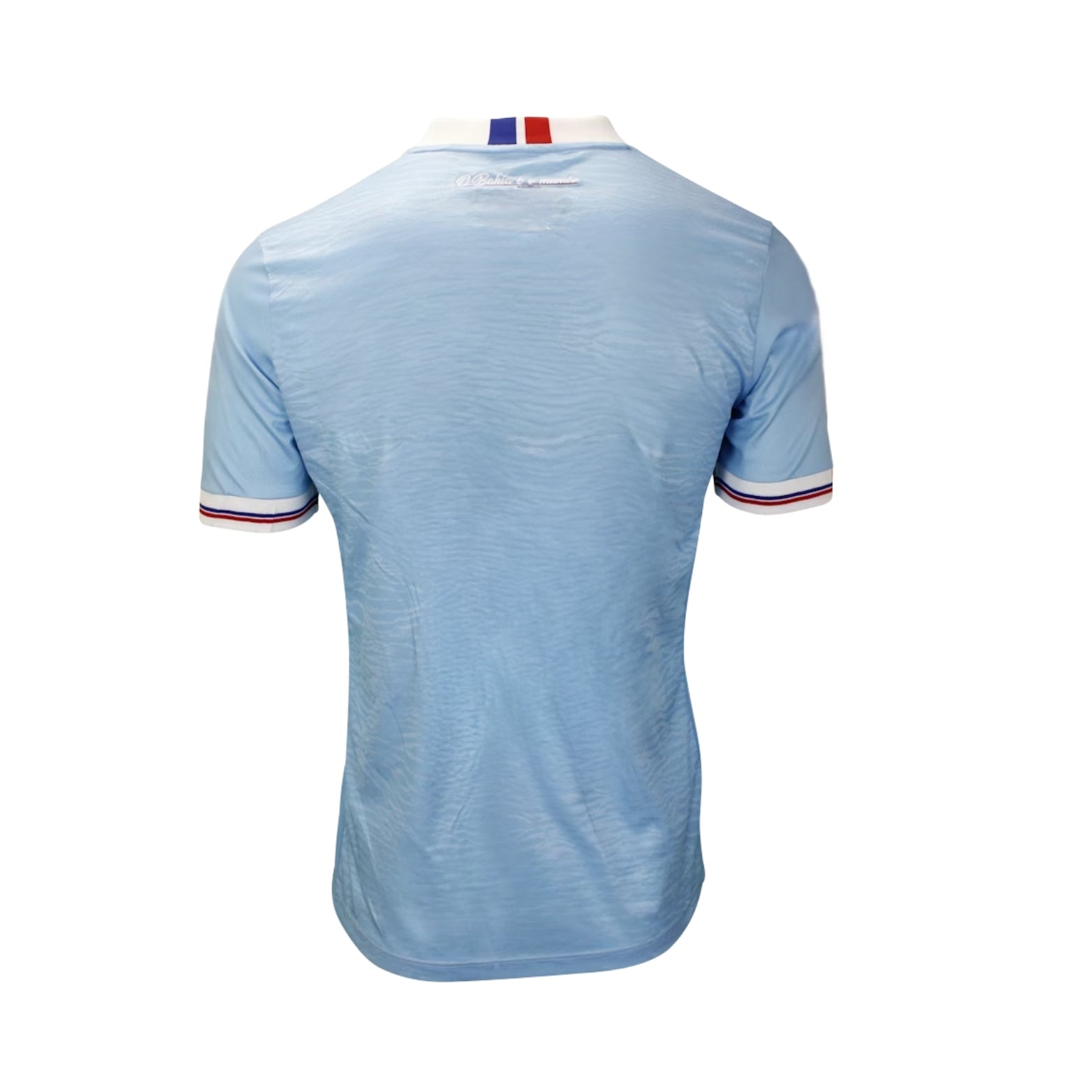 Bahia Extérieur 23/24 - Vue de dos