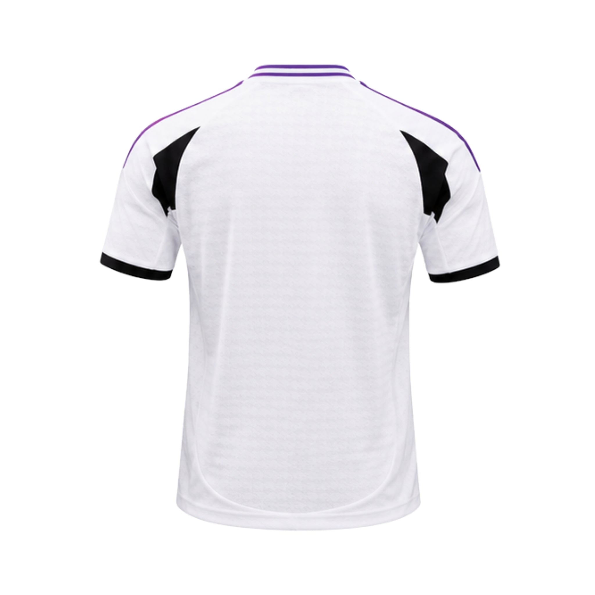 Real Madrid Special Edition 25/26 - Player Version