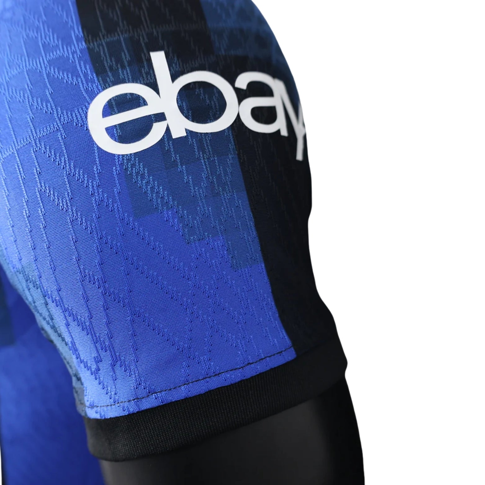 Inter Milan Édition Spéciale 23/24 - Détail
