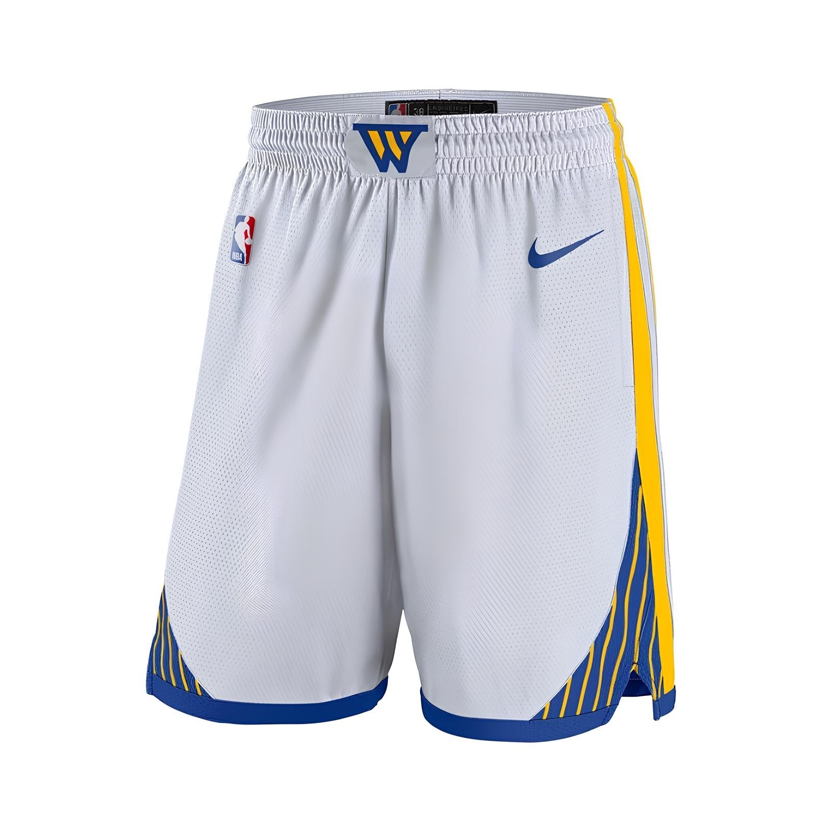 Golden State Warriors Association Edition 24/25