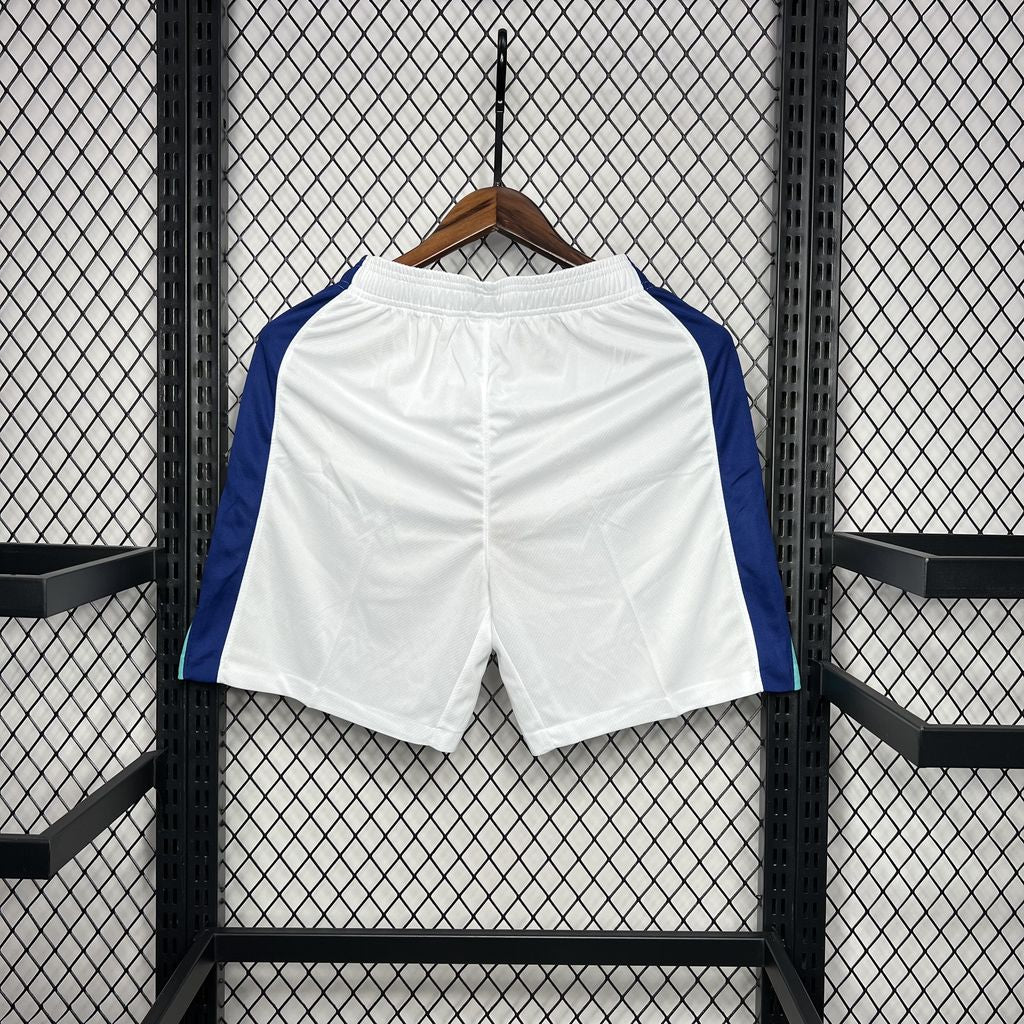 Short Brésil Extérieur 24/25 - Vue de dos