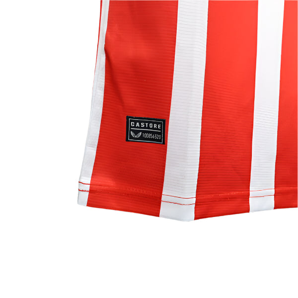 Athletic Club Bilbao Domicile 23/24 - Packaging