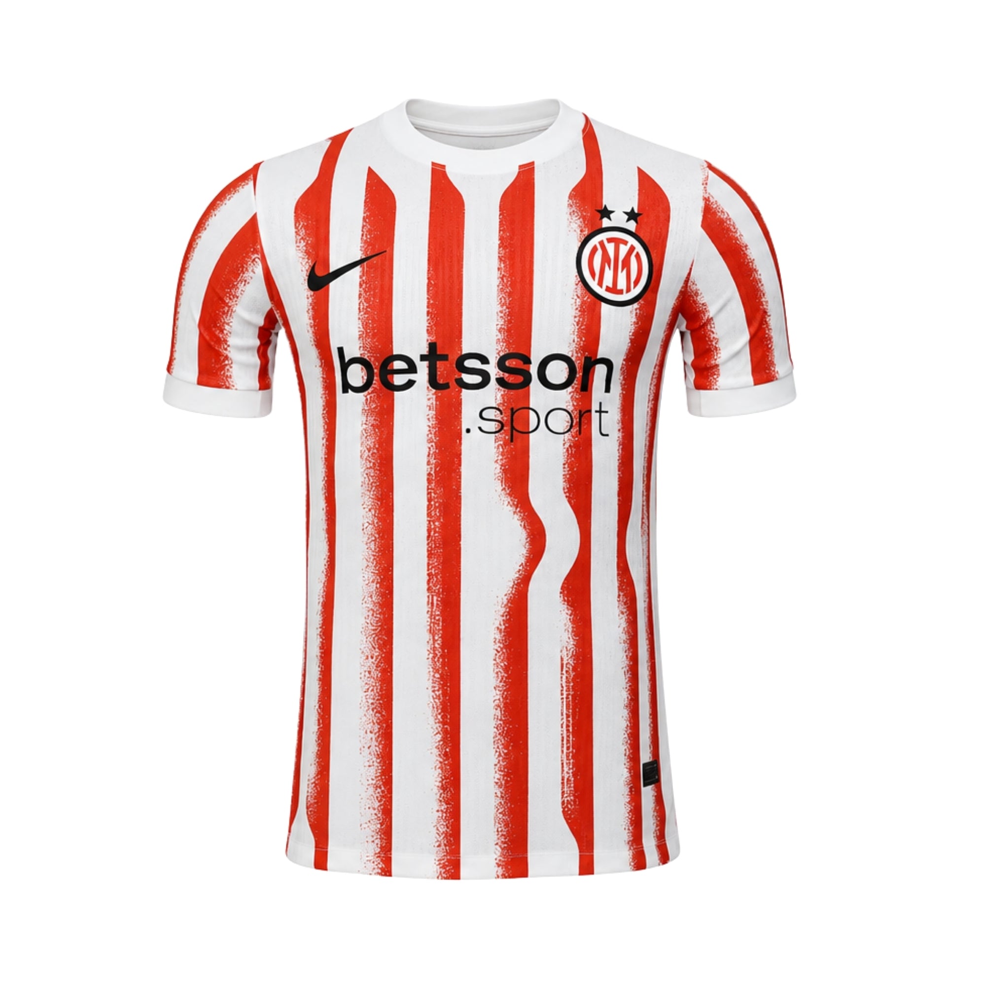Inter Milan Special Edition 25/26 - Player Version