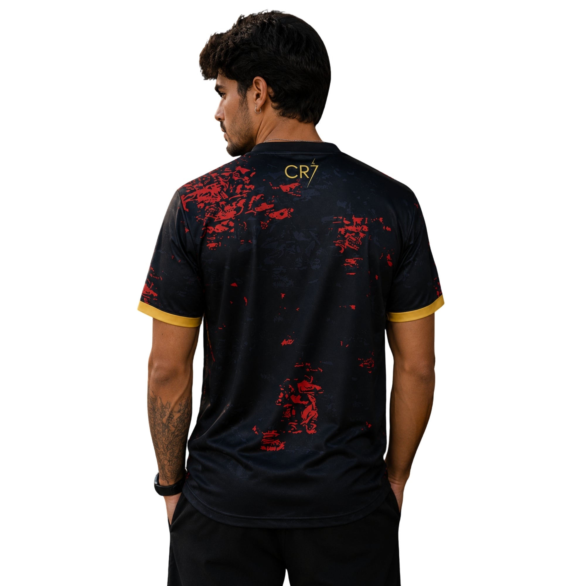 Portugal Special Edition 26/27 - World Cup 2026