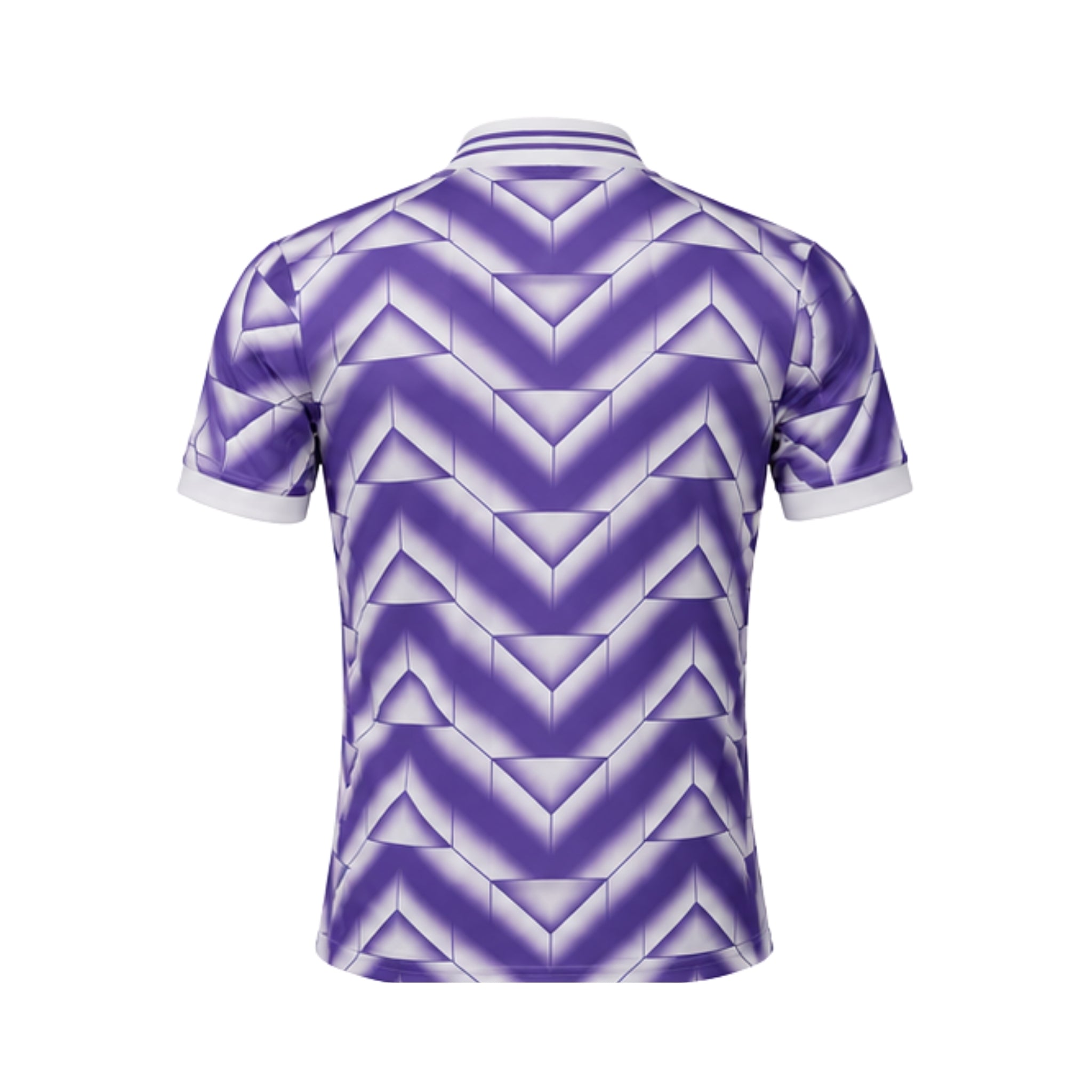 Real Madrid Special Edition 25/26 - Player Version