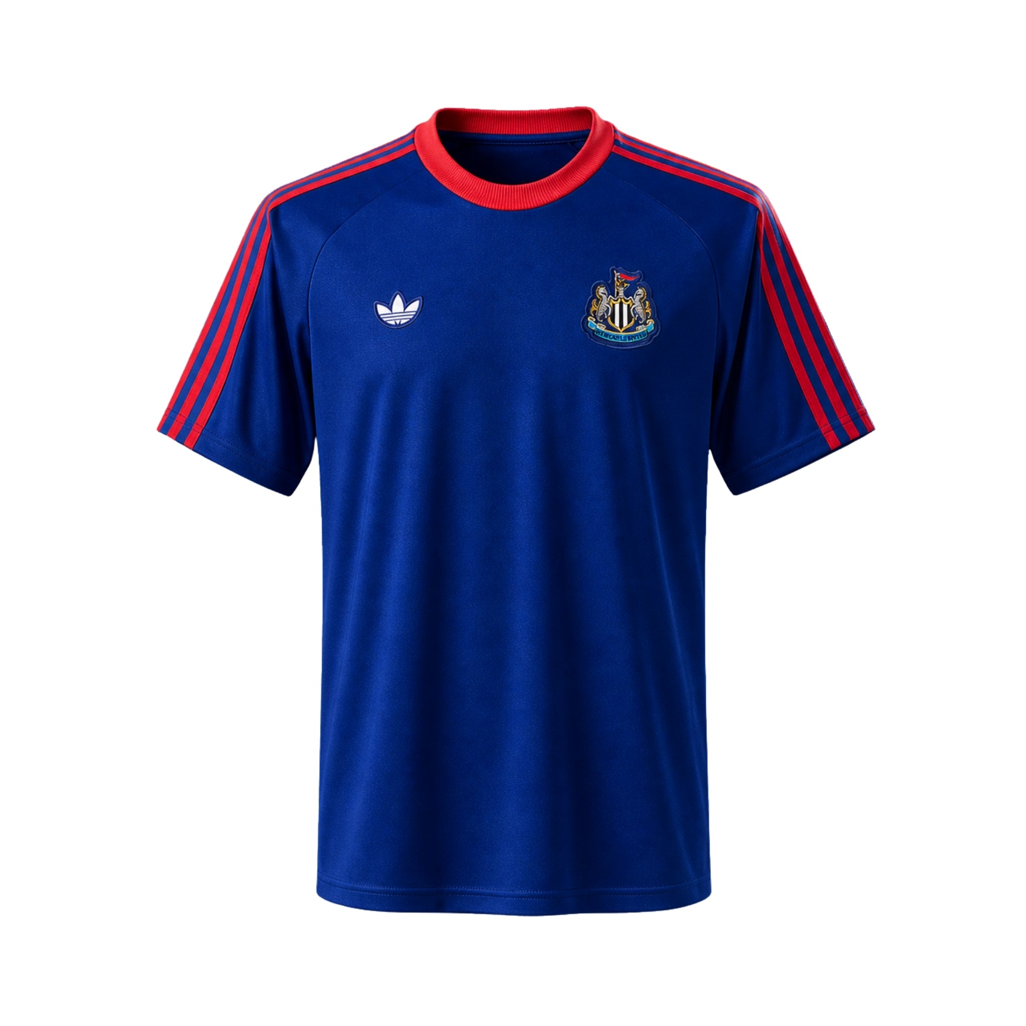 Newcastle United Special Edition 26/27