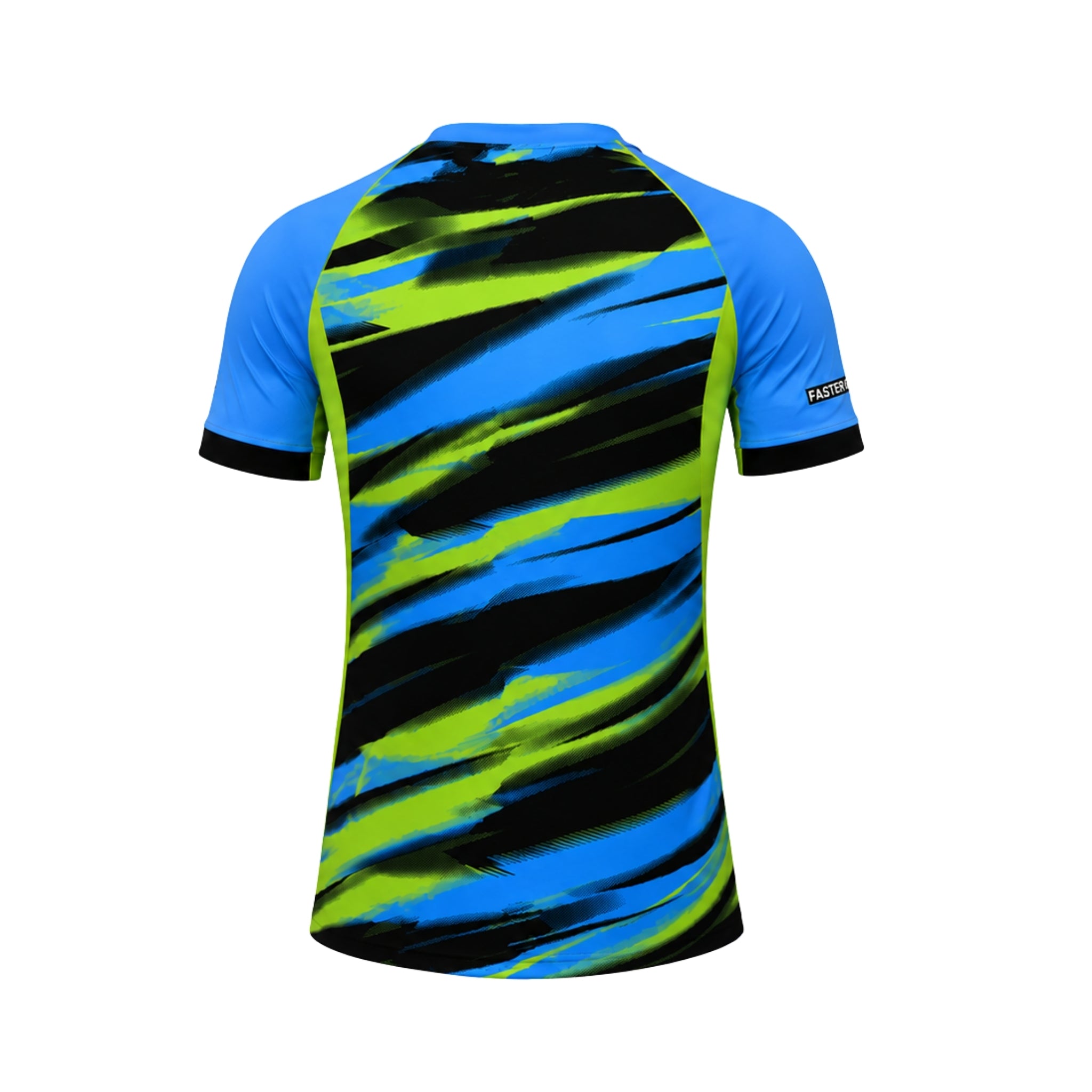 Olympique de Marseille Special Edition 25/26 - Player Version