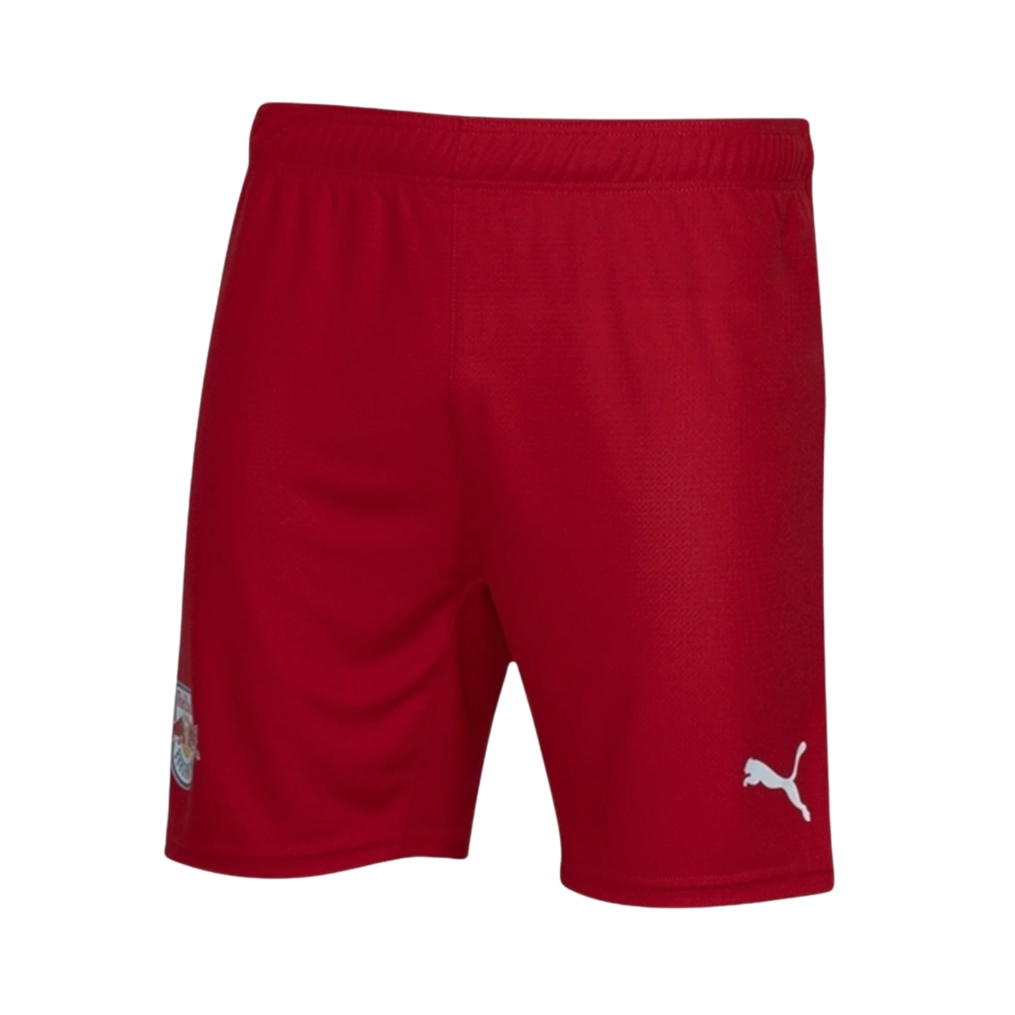 Short Bragantino Domicile 25/26 - Vue de face