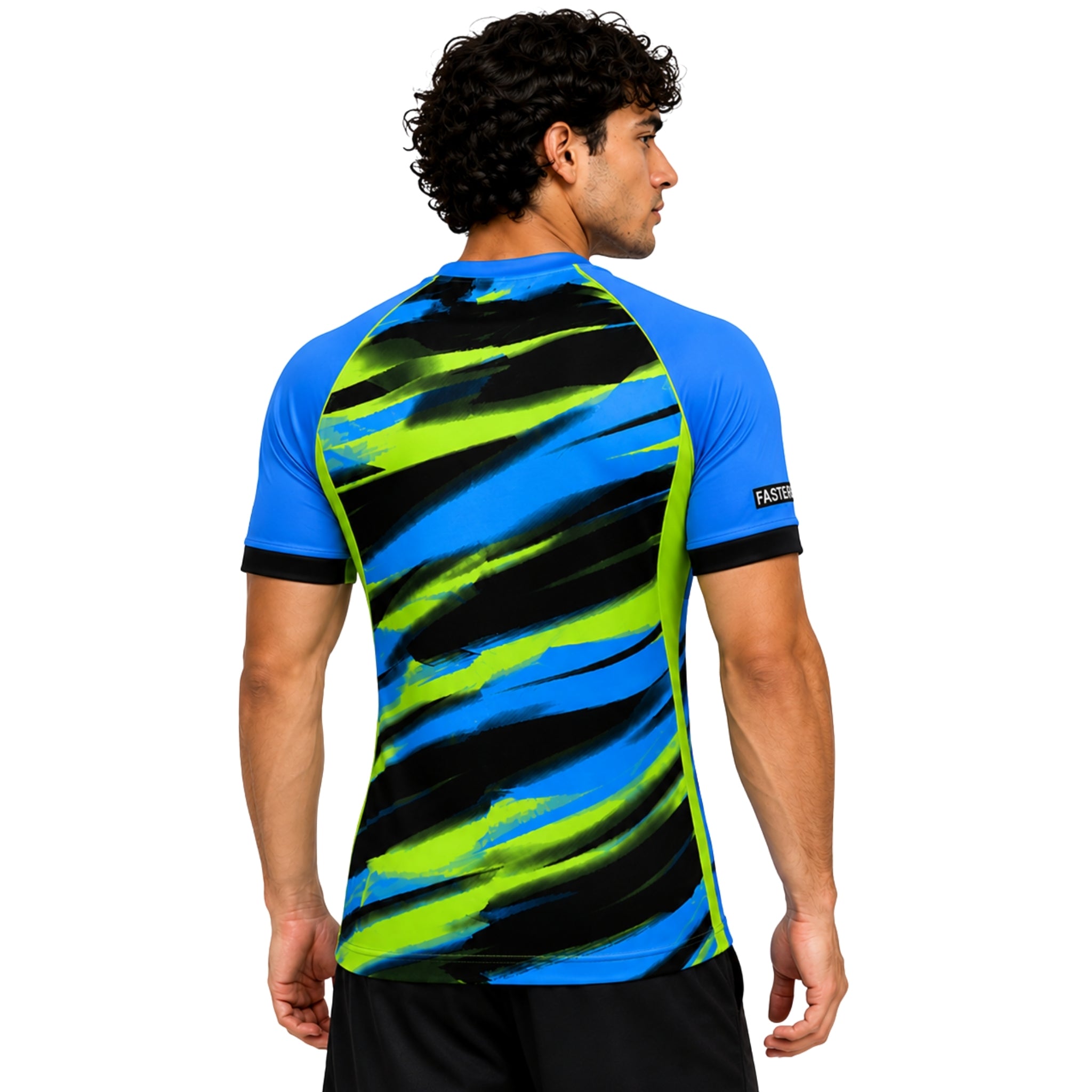 Olympique de Marseille Special Edition 25/26 - Player Version