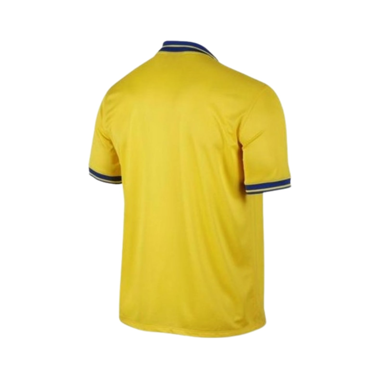 Arsenal Extérieur 13/14 - Vue de dos