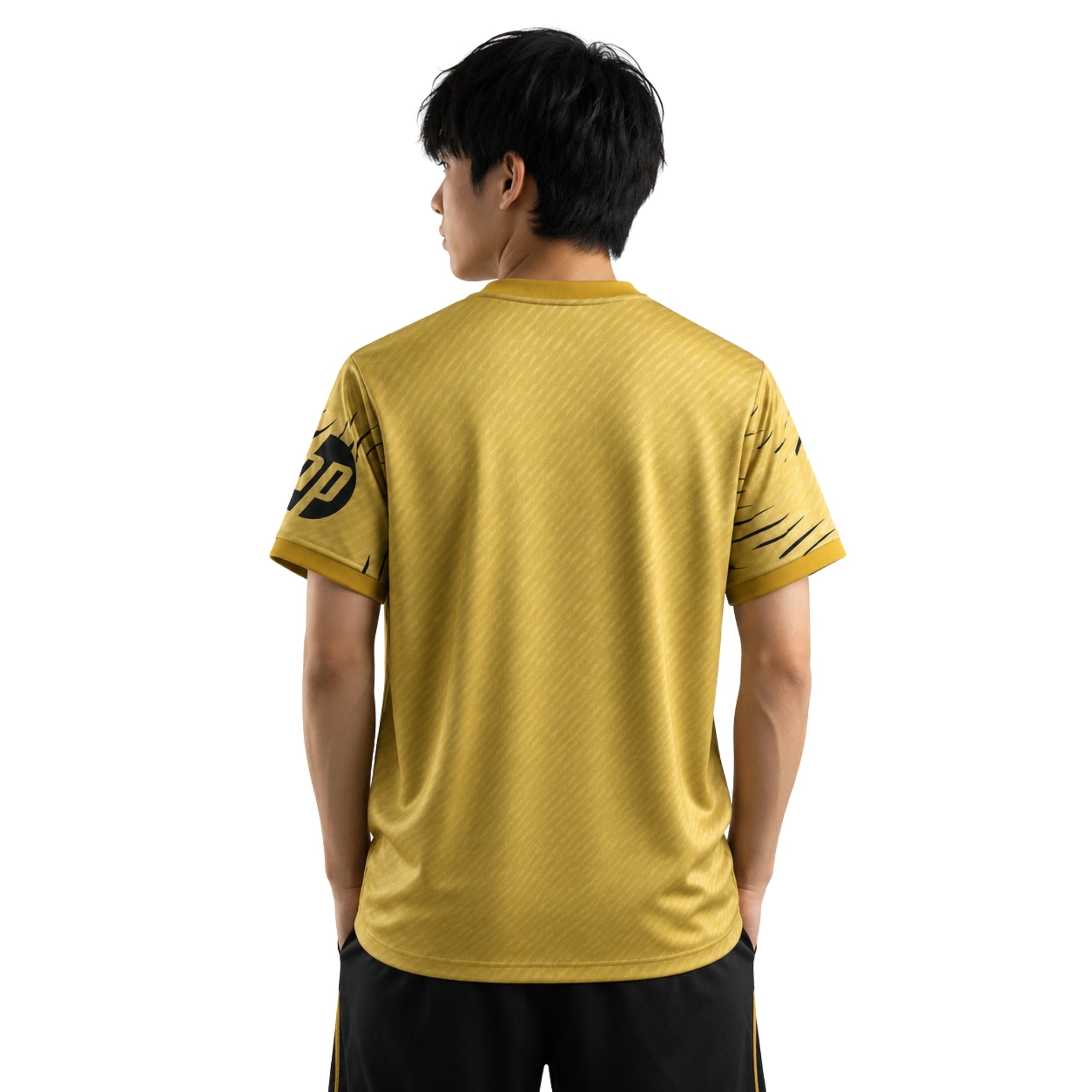 Real Madrid Entraînement 25/26