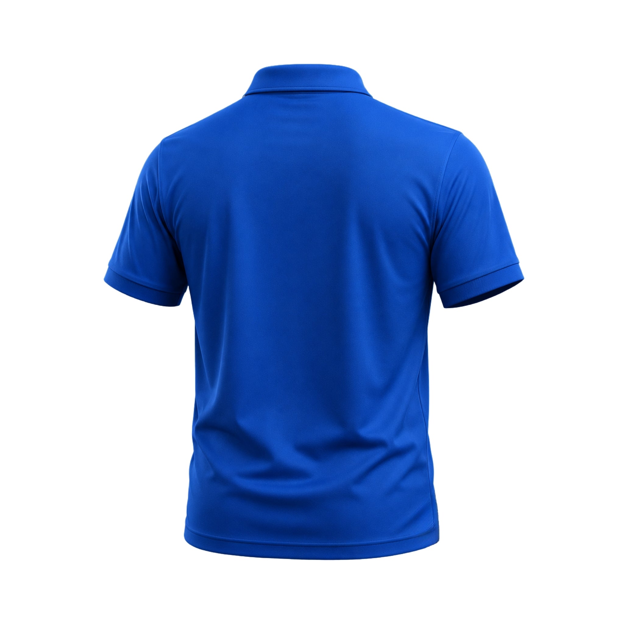 Benfica Polo 25/26