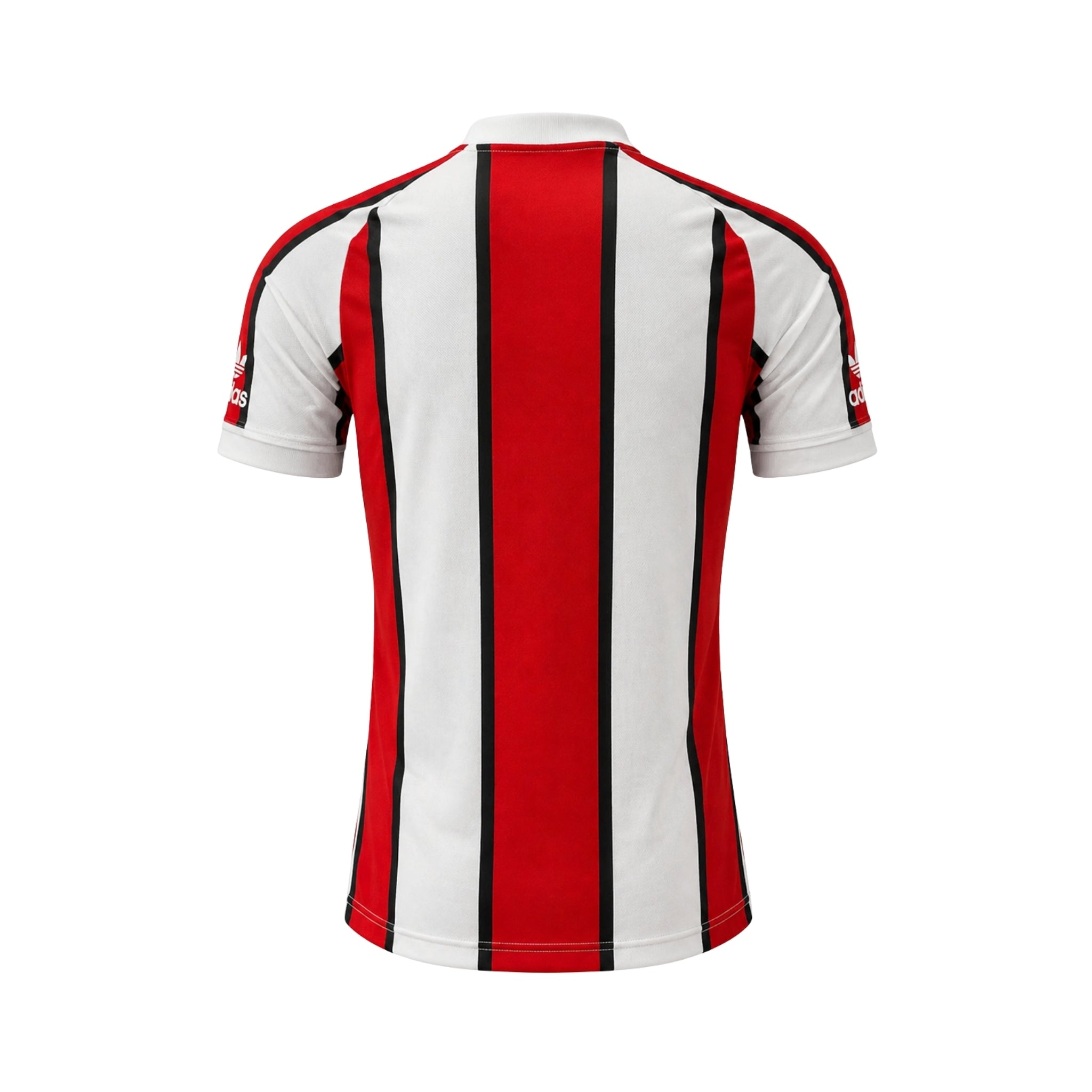 River Plate Extérieur 26/27 - Version Joueur