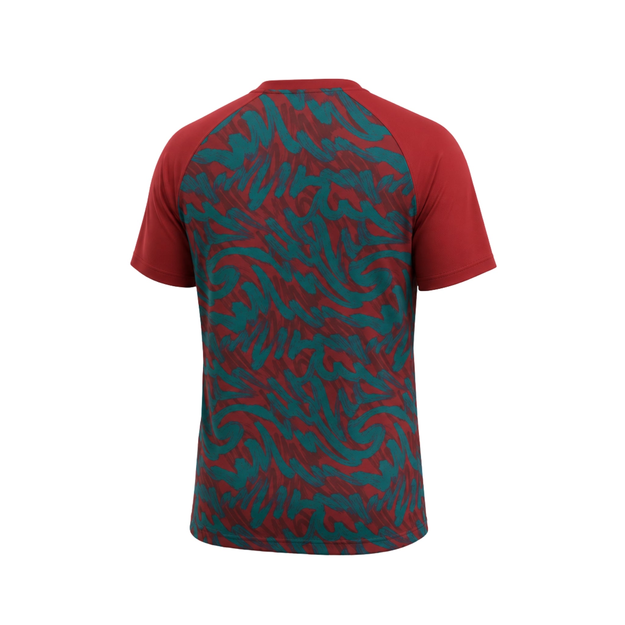 Portugal Match Preview 26/27 - World Cup 2026