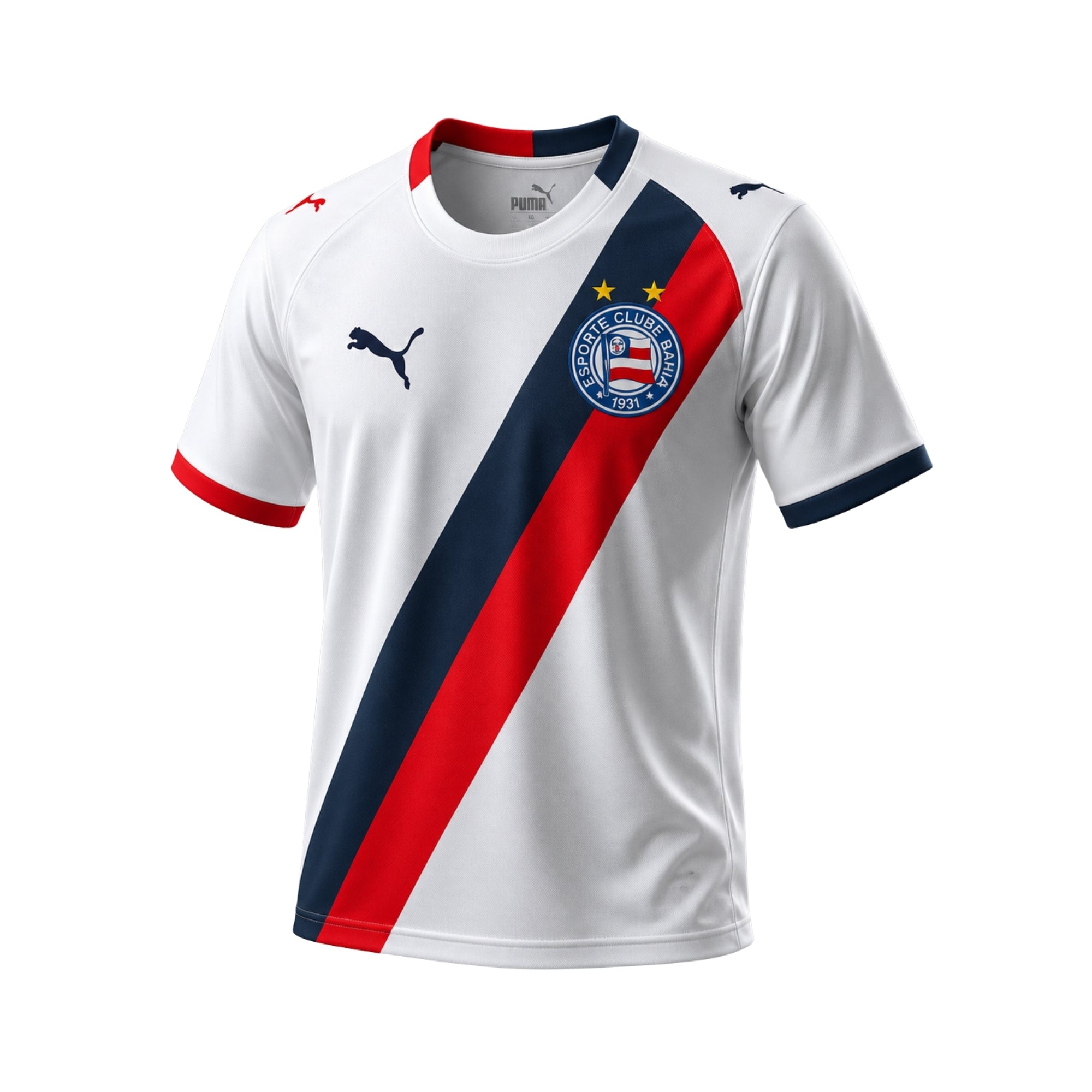 Bahia Home 26/27