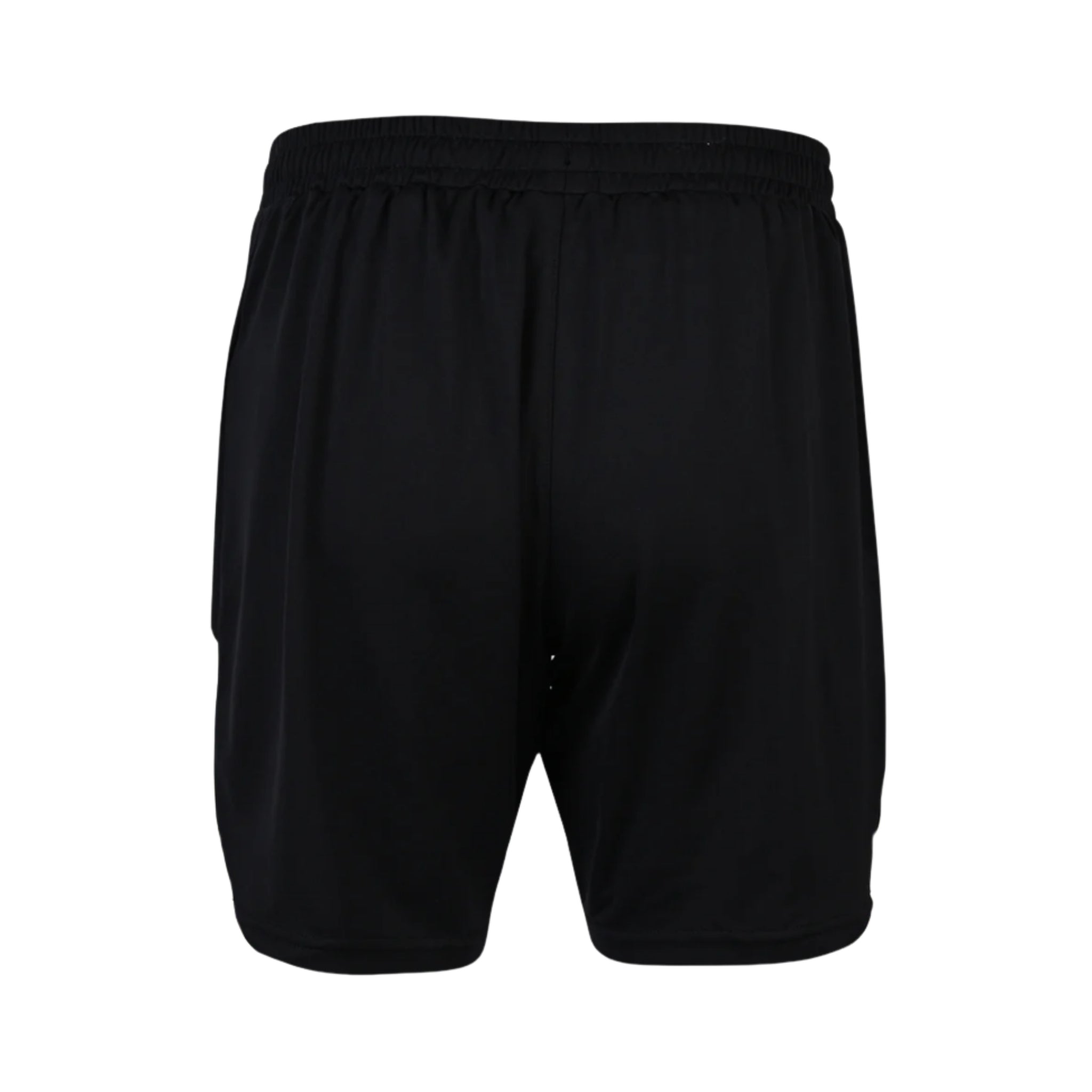 Short Ipswich Extérieur 26/27